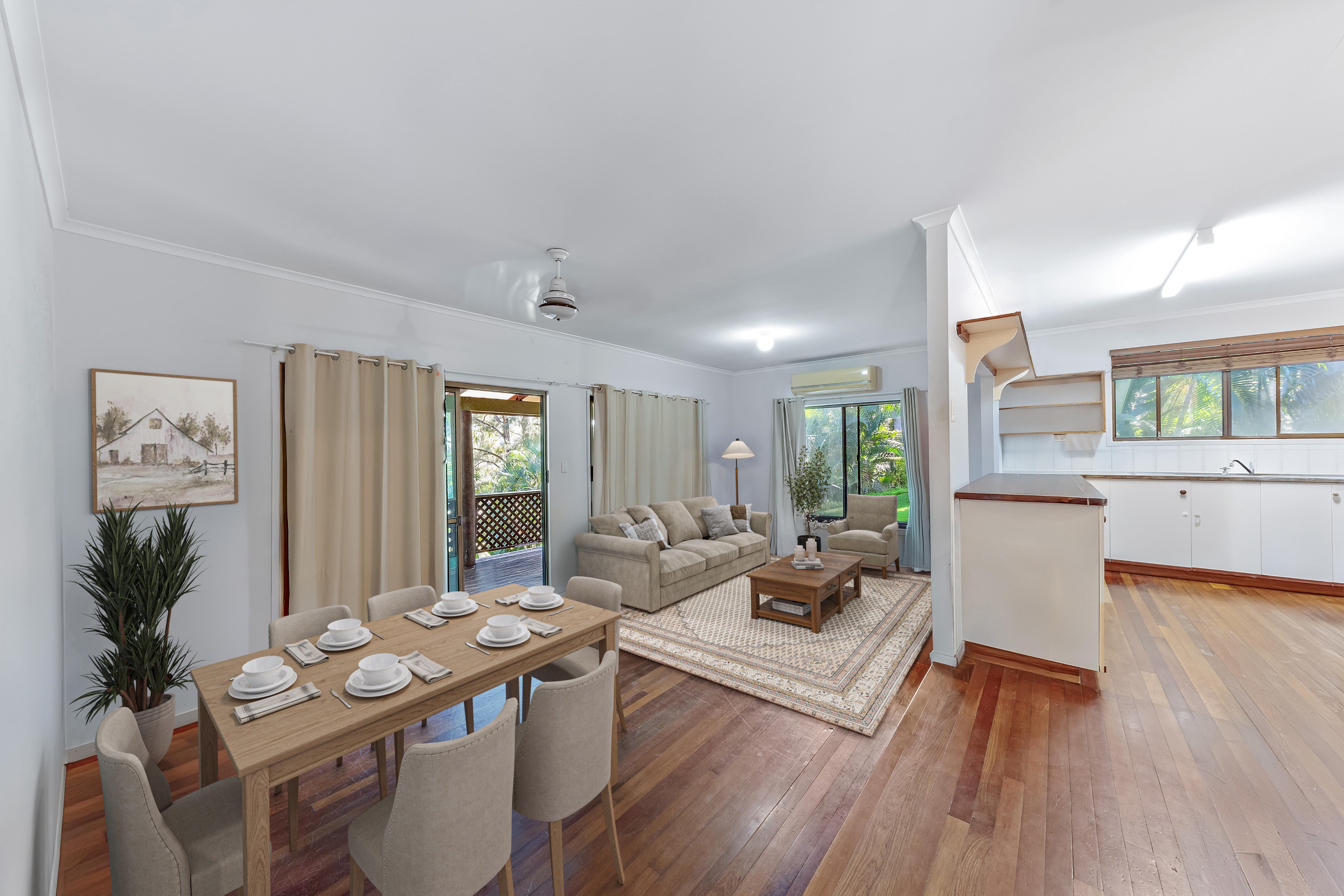 8a Warruga Street, Cannonvale - Thumbnail 2