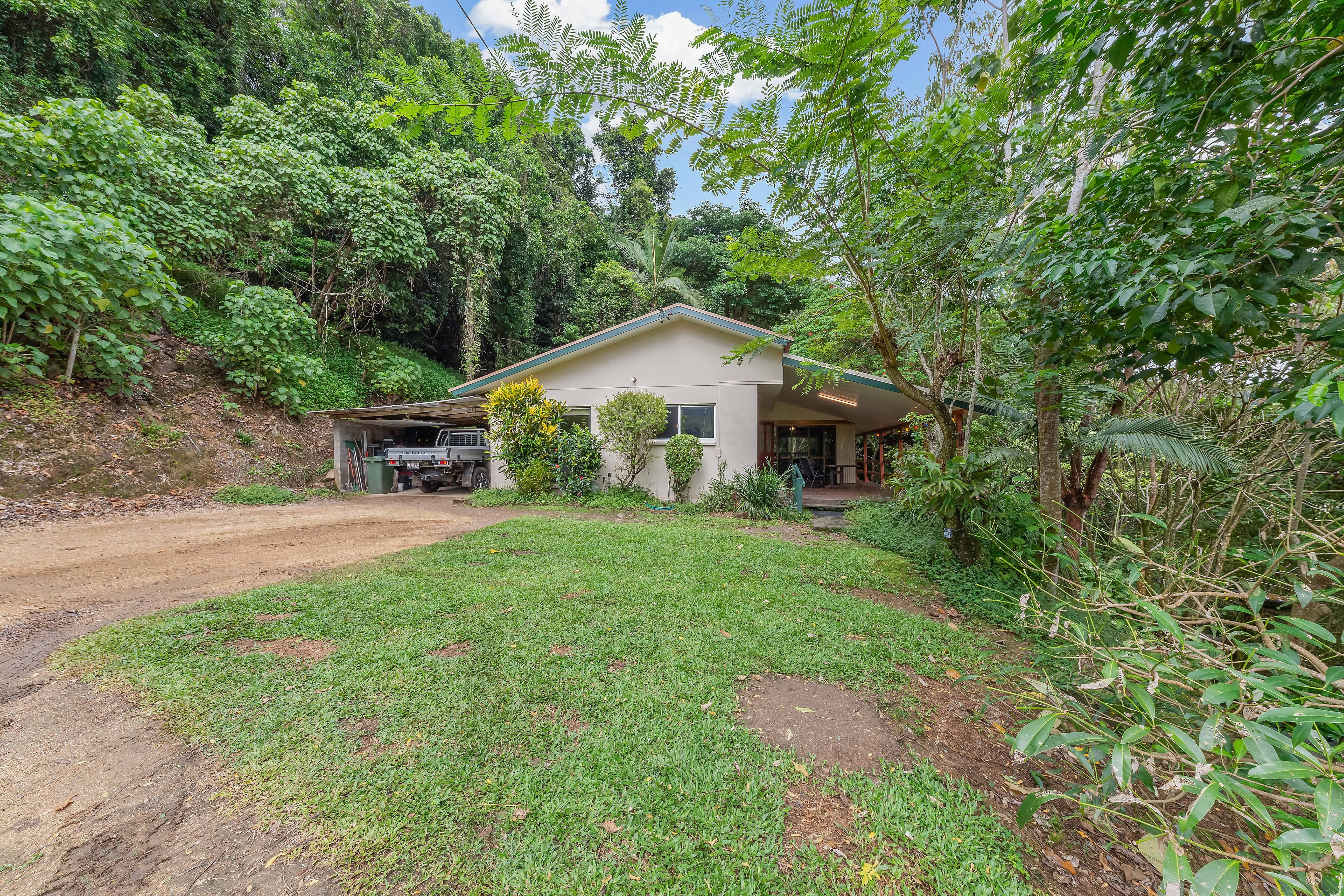 26 Forestry Road, Brandy Creek - Thumbnail 3