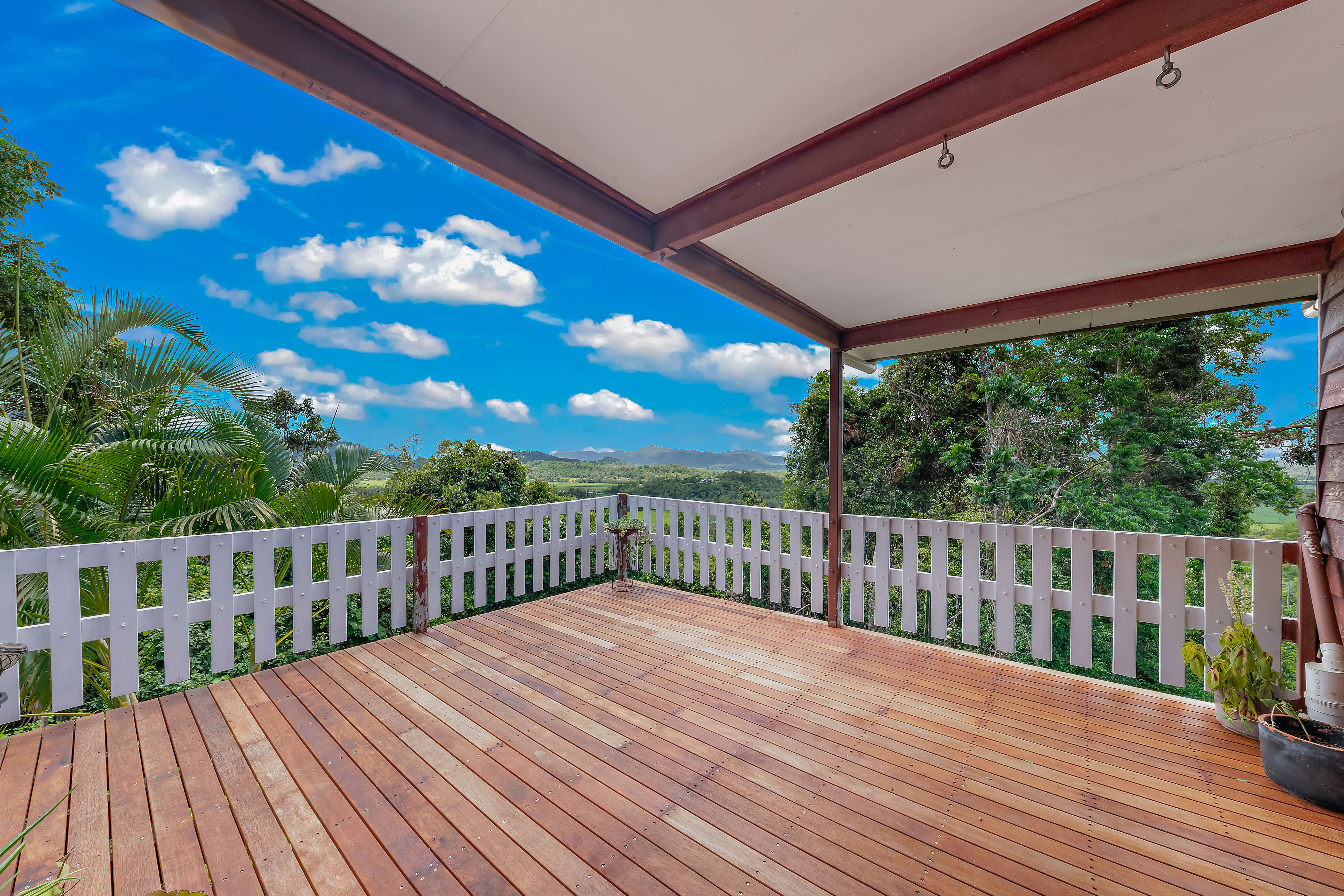 48 Staniland Drive, Strathdickie - Thumbnail 4