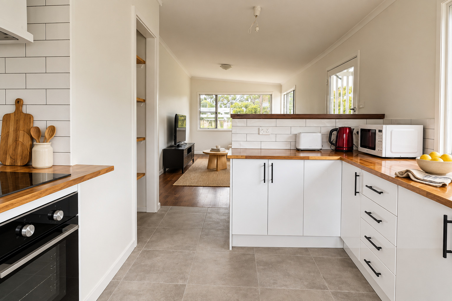 5 Picaninni Close, Cannonvale - Image 1