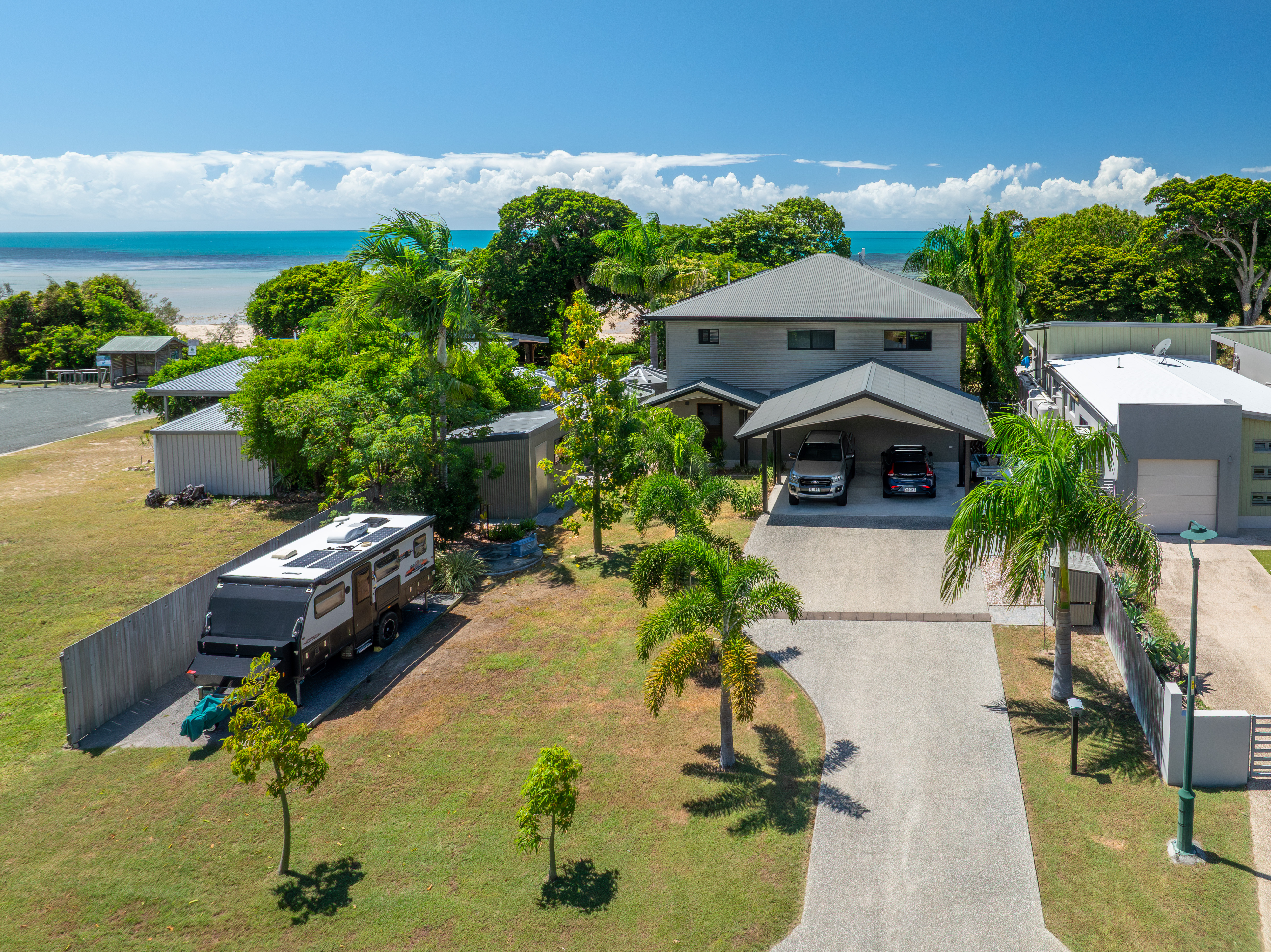74 Gloucester Avenue, Hideaway Bay - Thumbnail 2