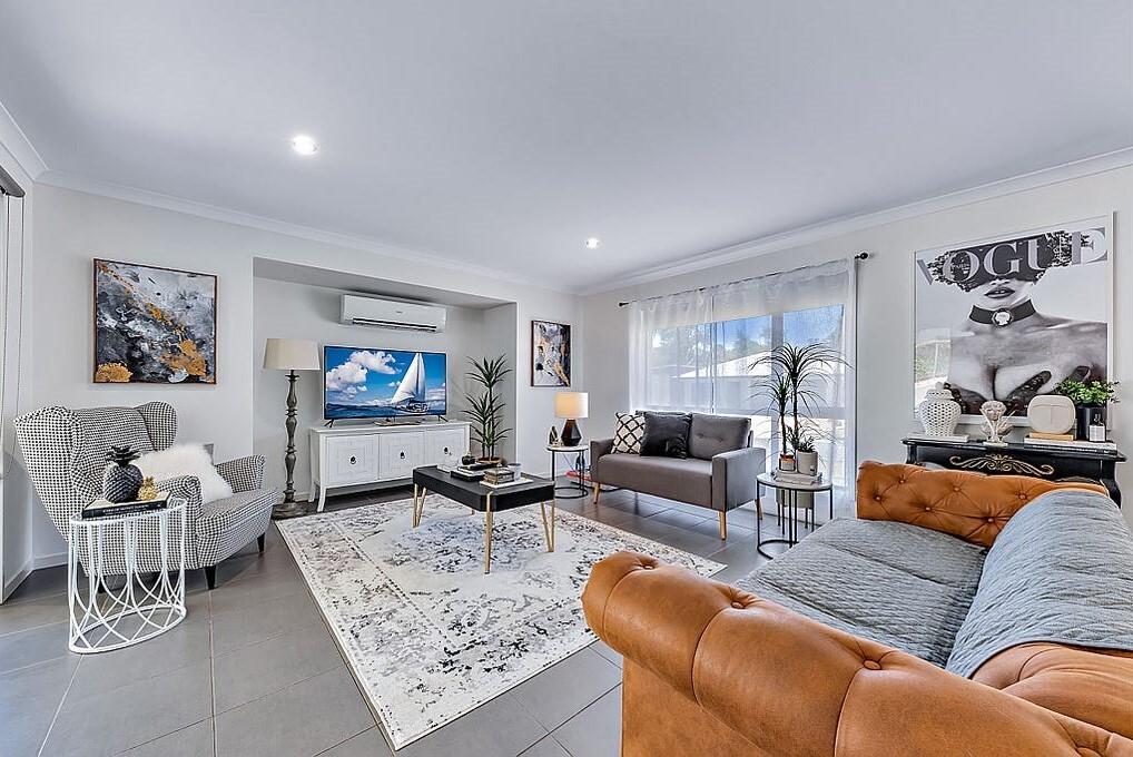 78-80 Macarthur Drive, Cannonvale - Thumbnail 3