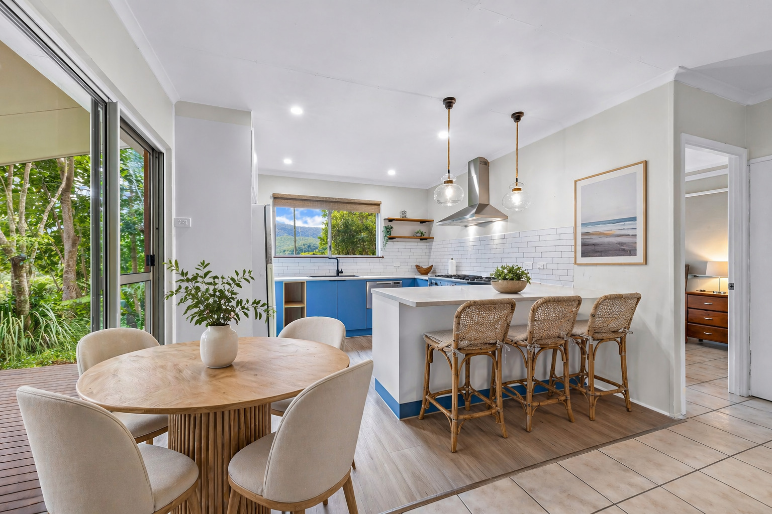26 Forestry Road, Brandy Creek - Thumbnail 5