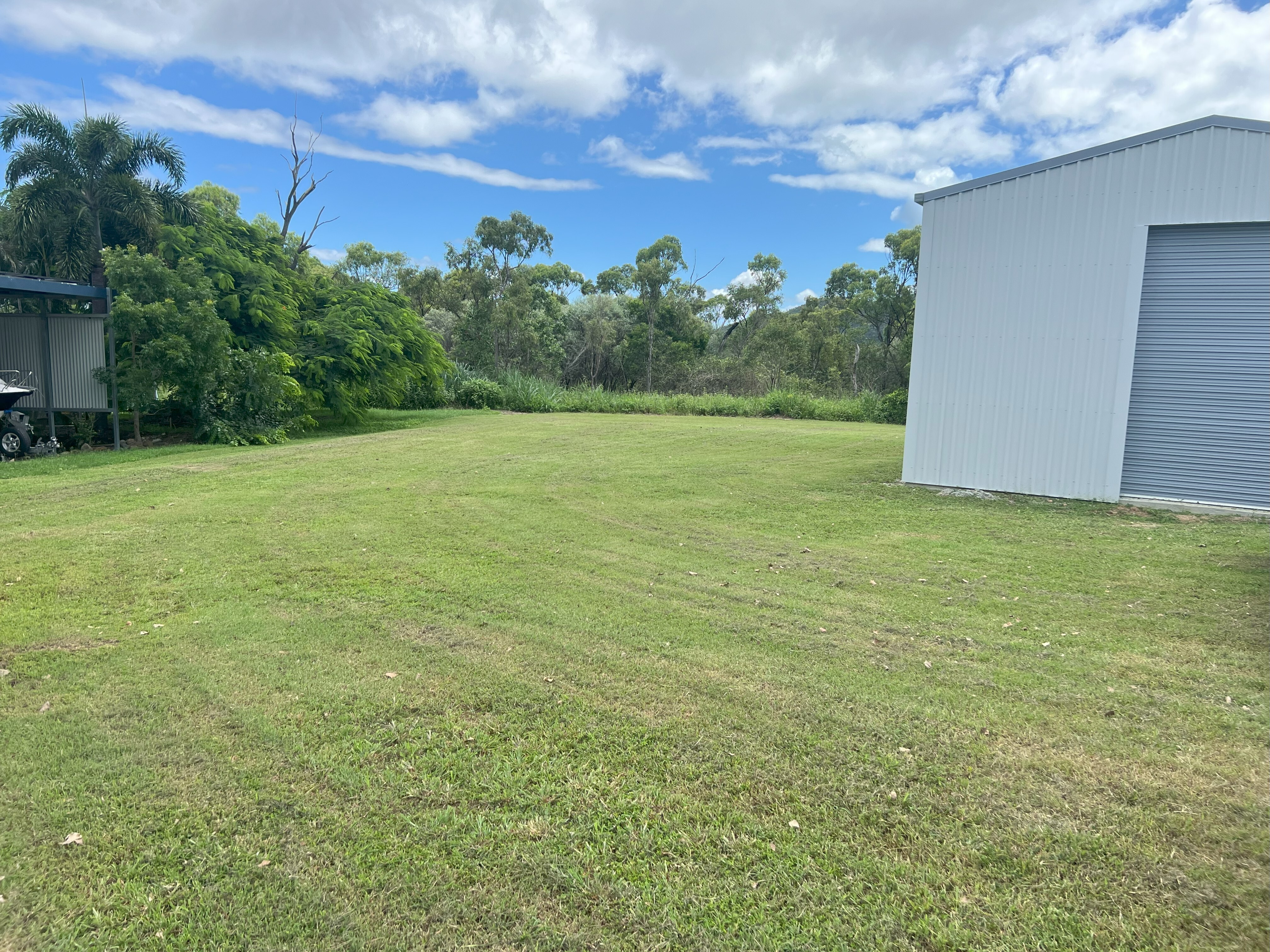 70 Blackcurrant Drive, Hideaway Bay - Thumbnail 6