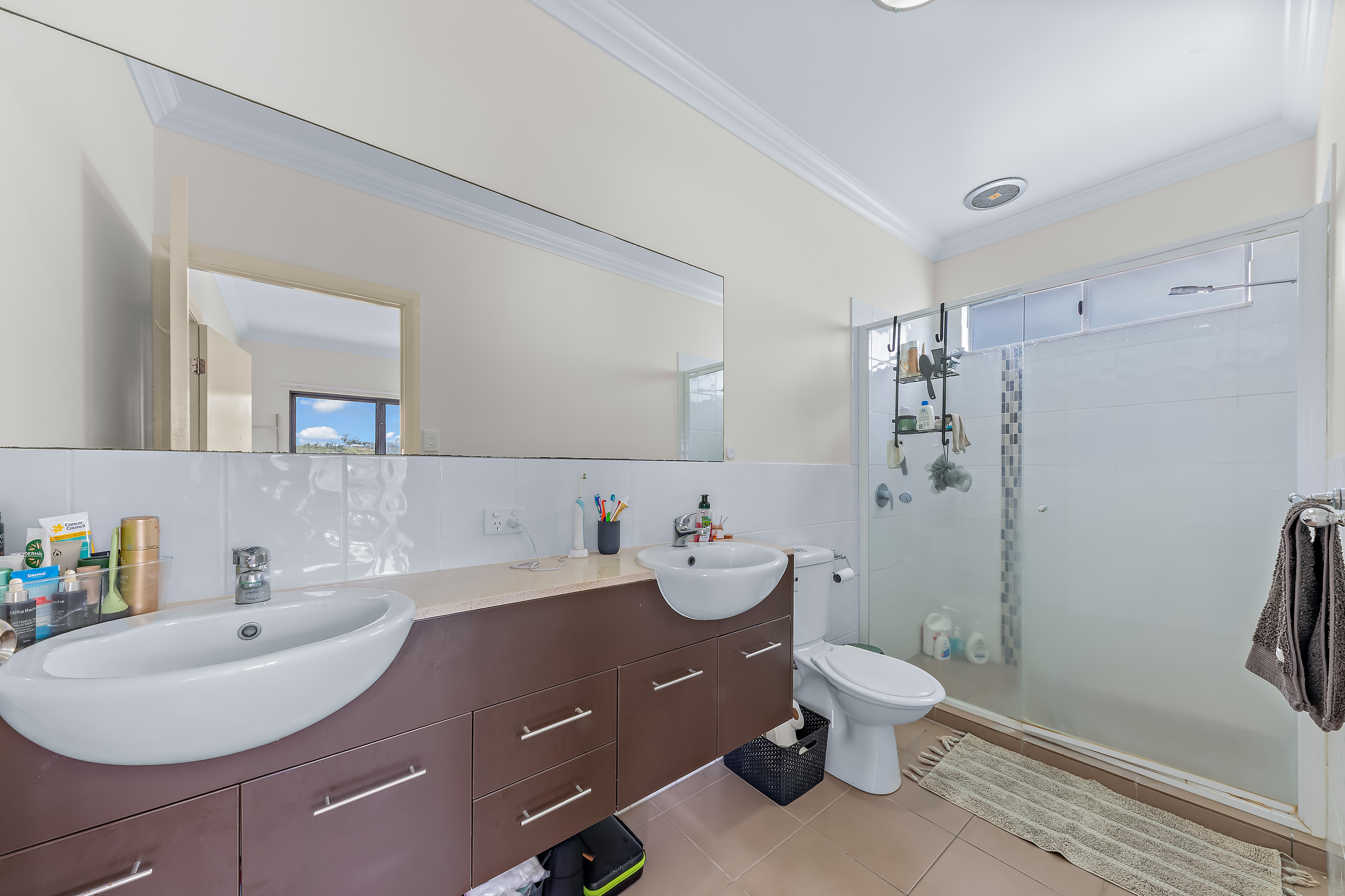 32/3 Deloraine Close, Cannonvale - Thumbnail 8