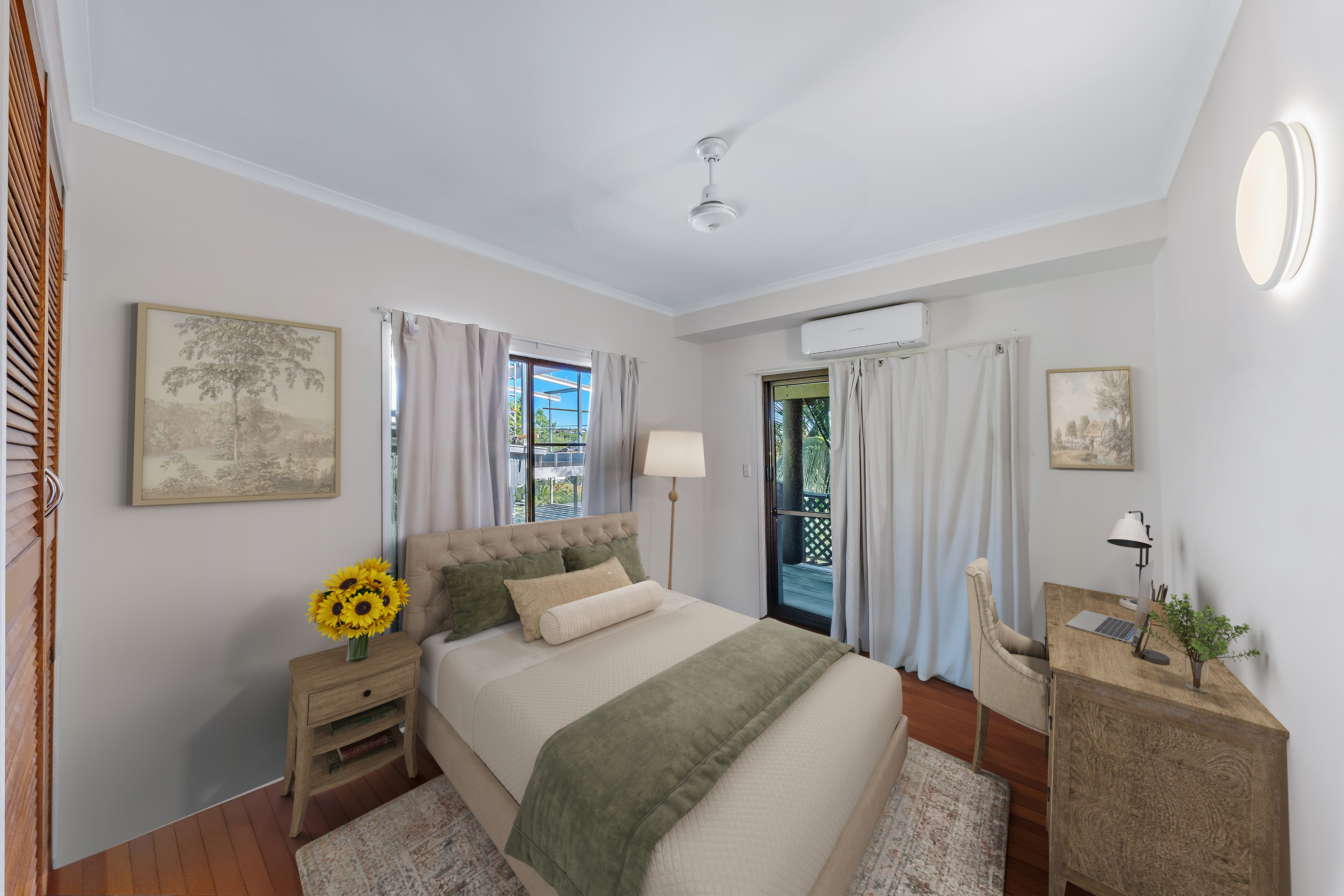 8a Warruga Street, Cannonvale - Thumbnail 4