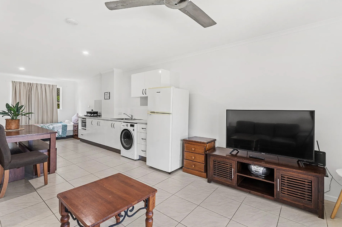 2 Lamond Street, Airlie Beach - Thumbnail 7