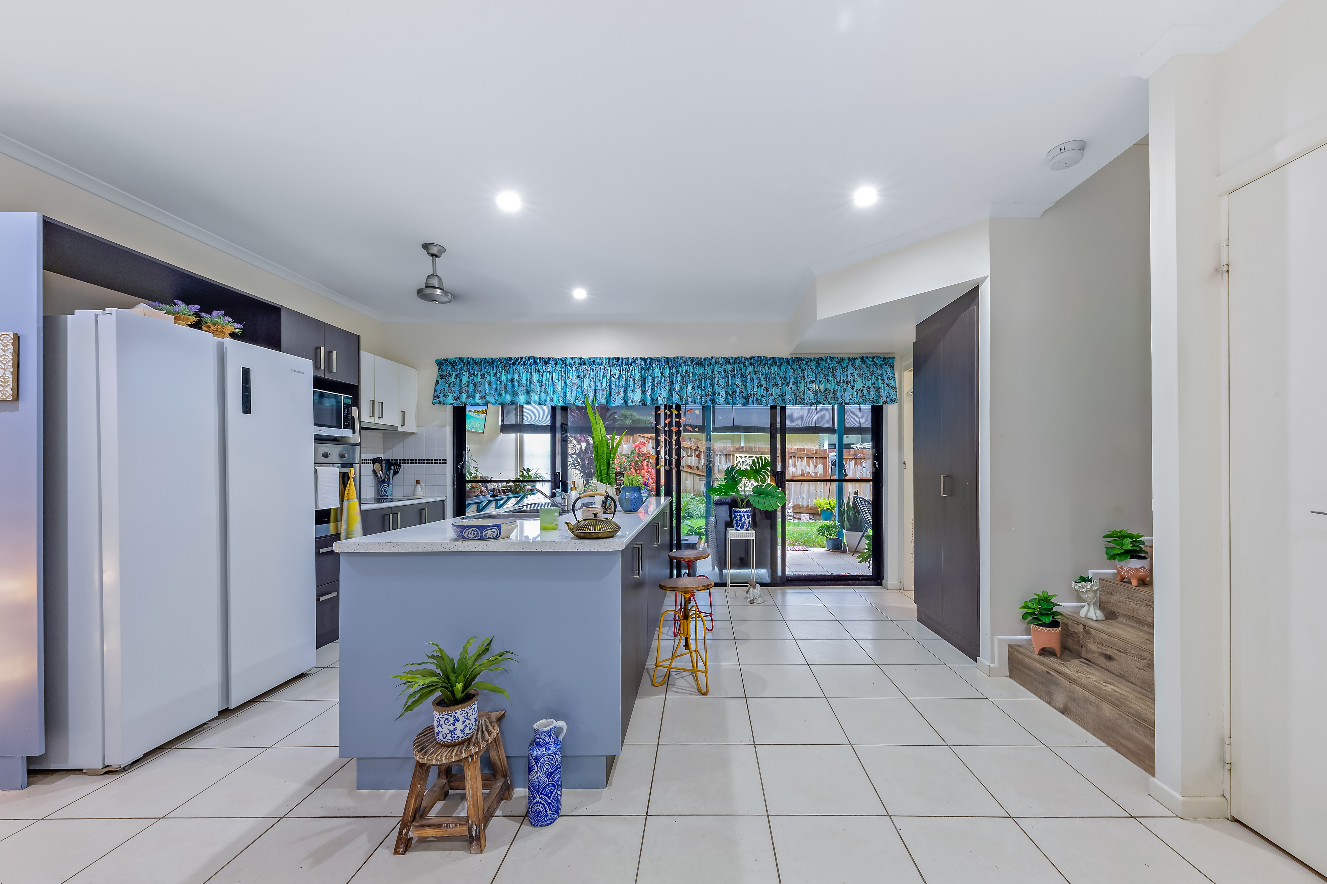 18/25 Abell Road, Cannonvale - Thumbnail 6