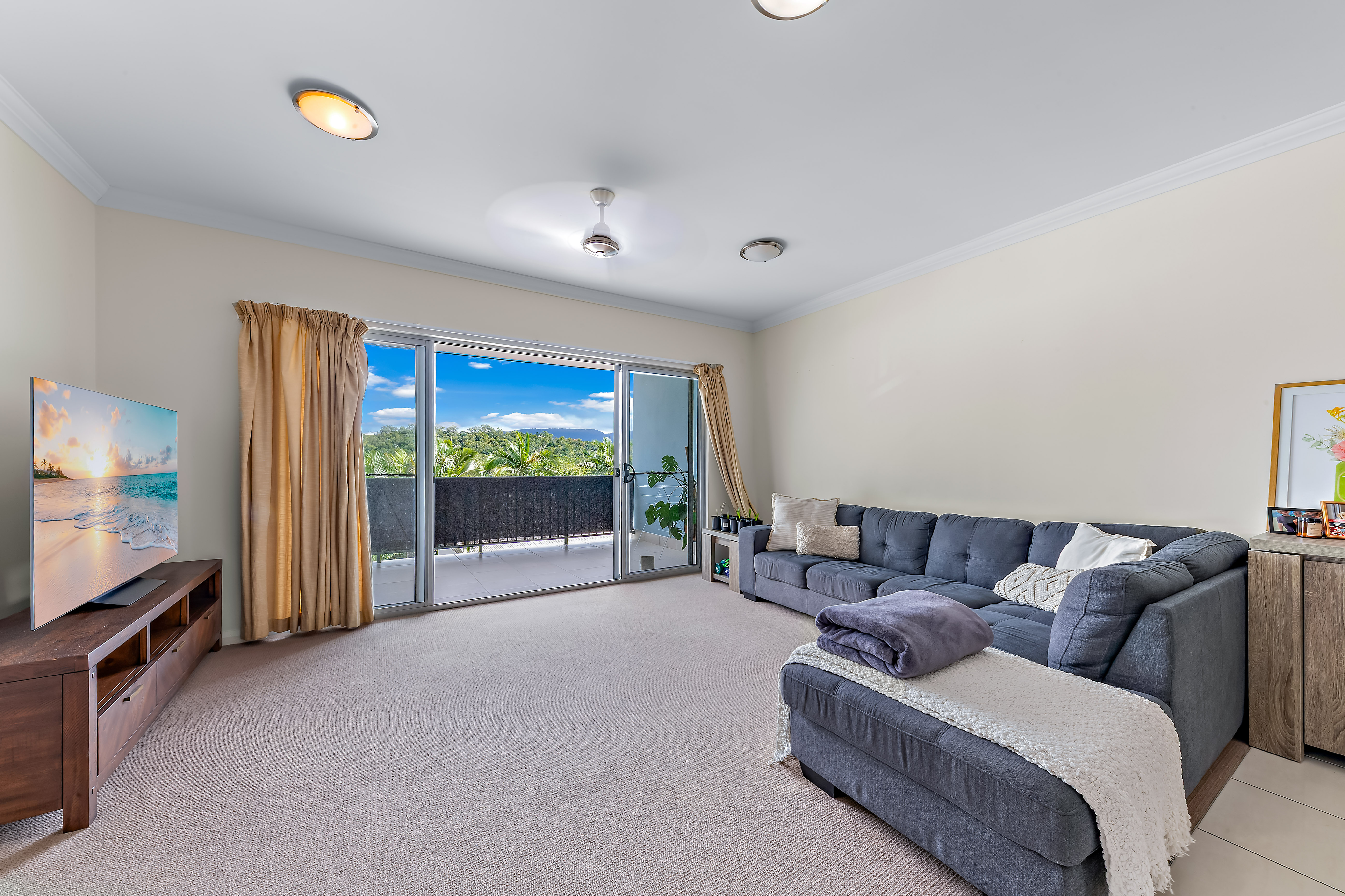 32/3 Deloraine Close, Cannonvale - Thumbnail 7