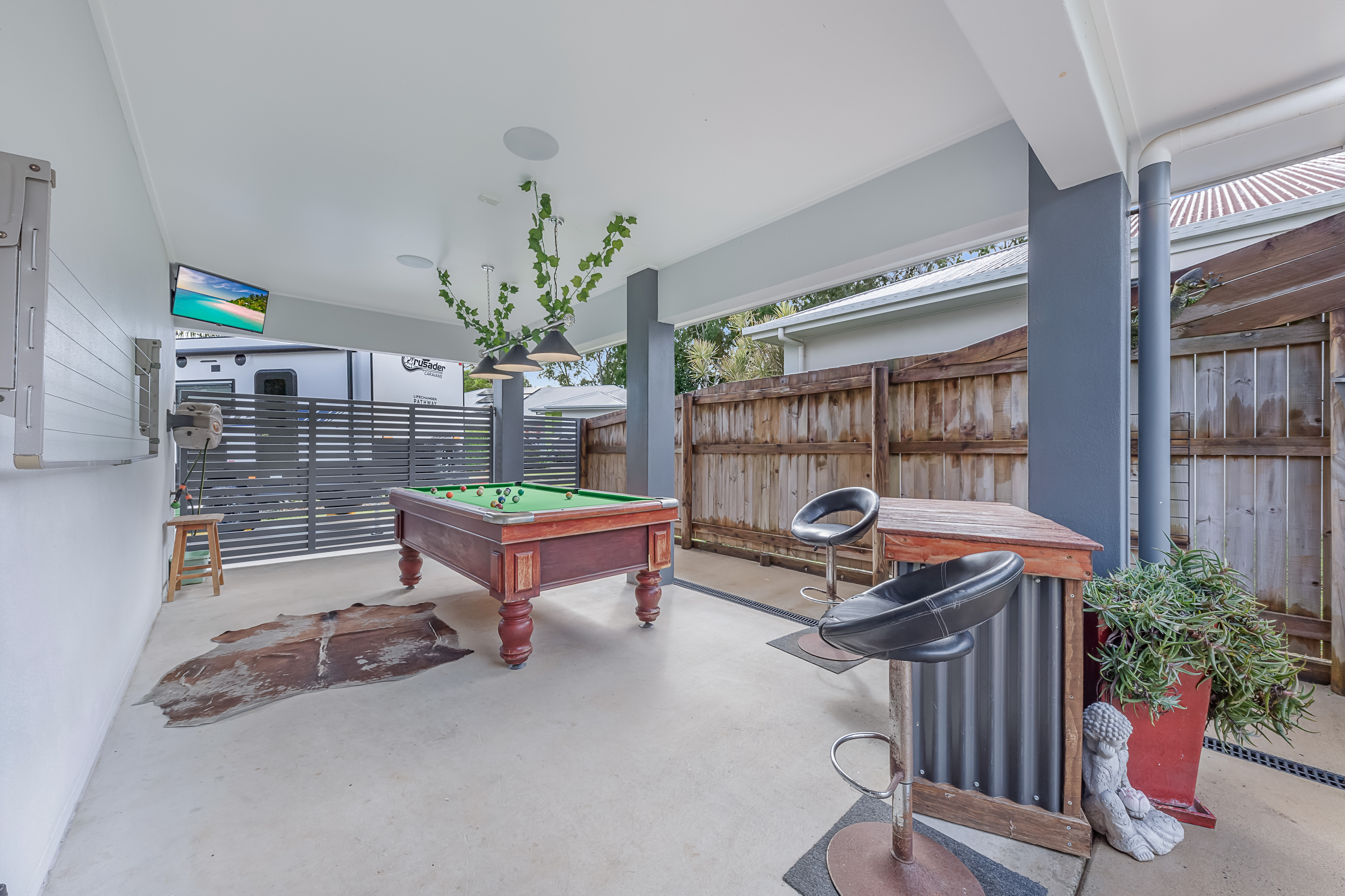 12 Jessamine Close, Cannonvale - Thumbnail 5
