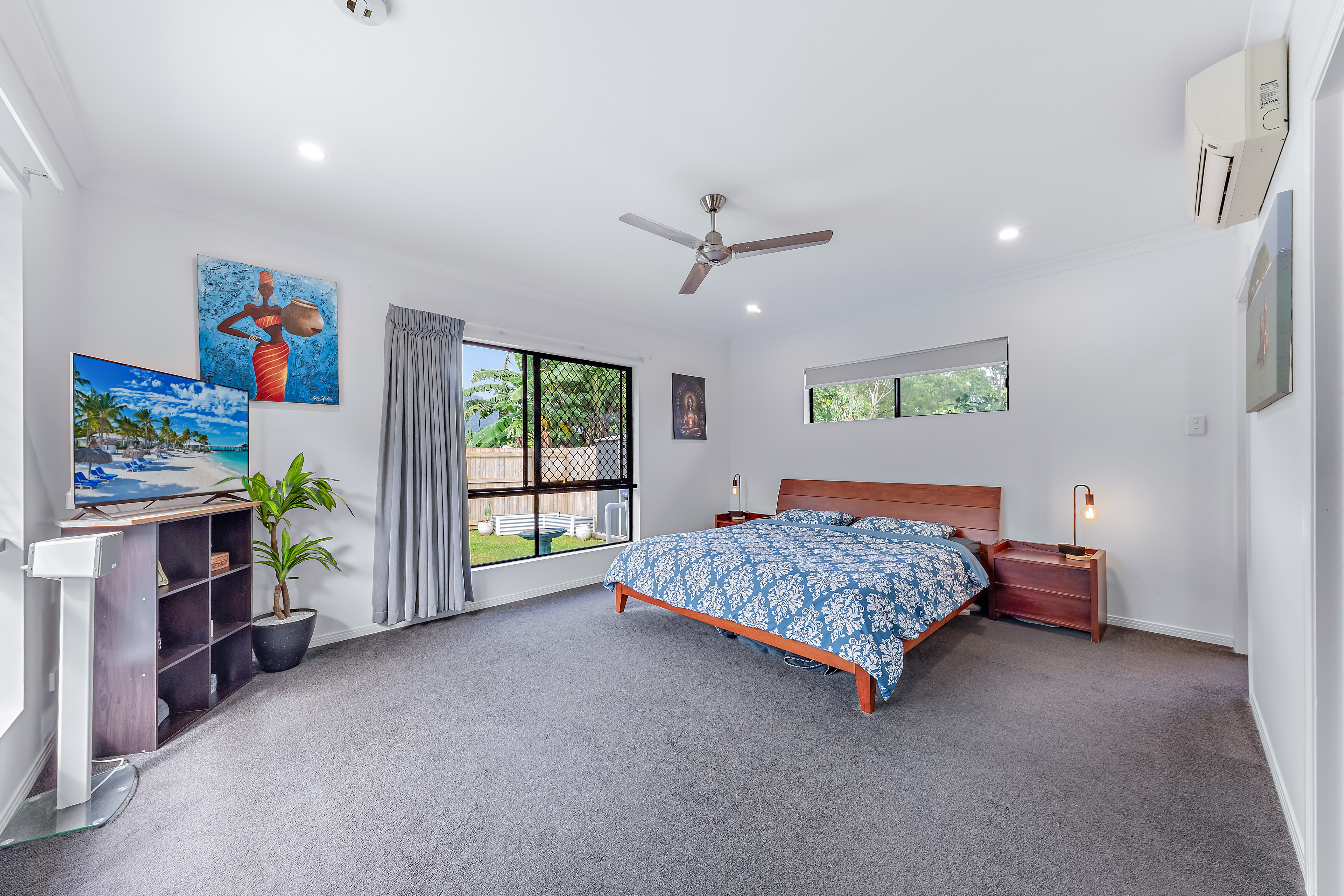12 Jessamine Close, Cannonvale - Thumbnail 8