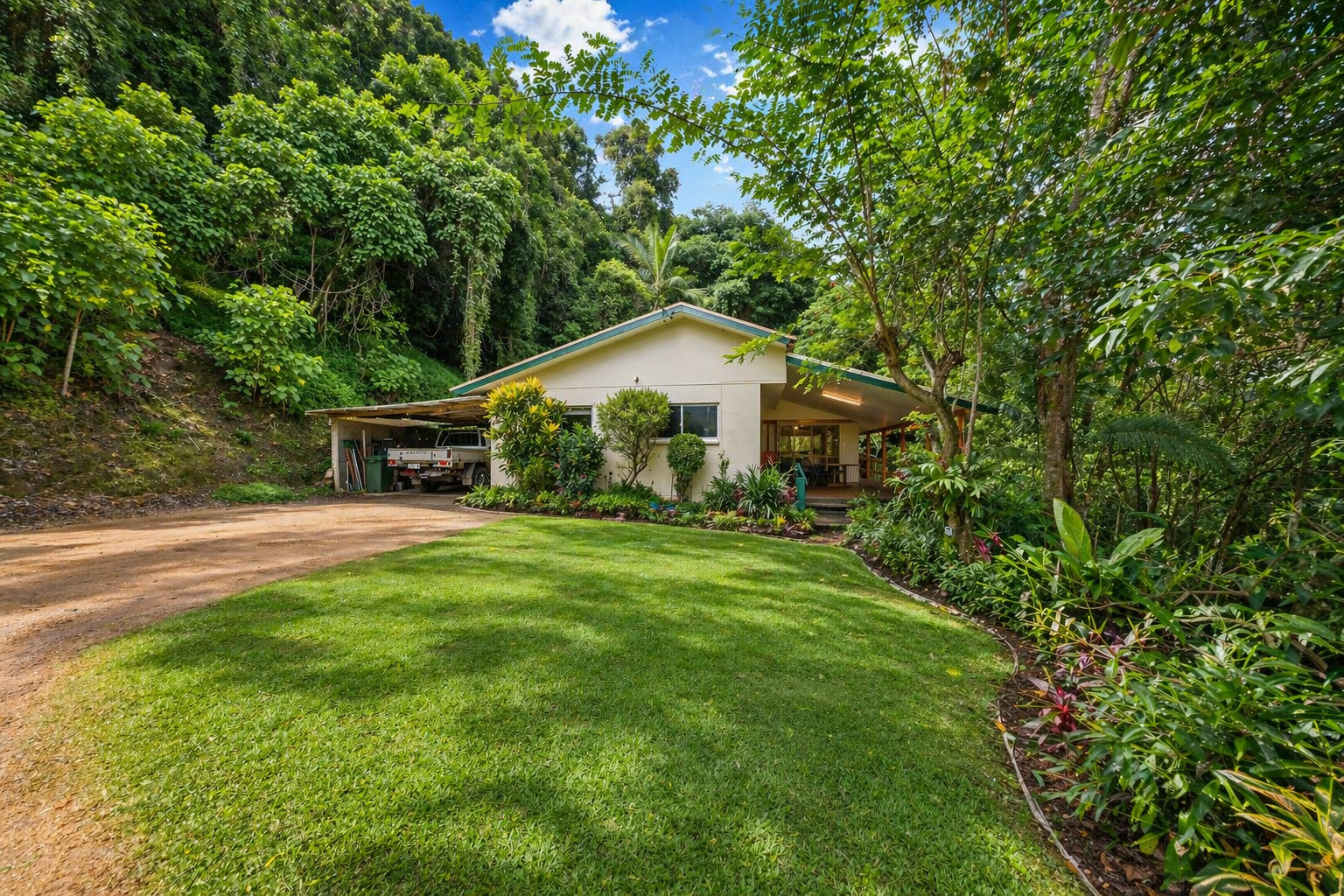 26 Forestry Road, Brandy Creek - Thumbnail 2