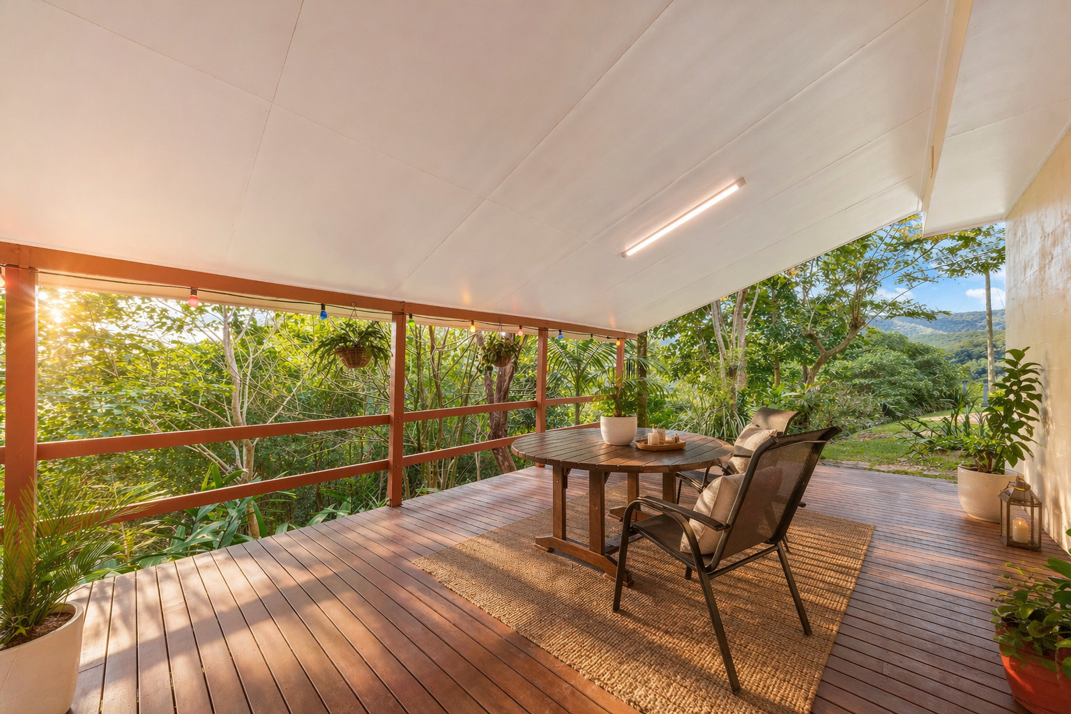 26 Forestry Road, Brandy Creek - Thumbnail 3
