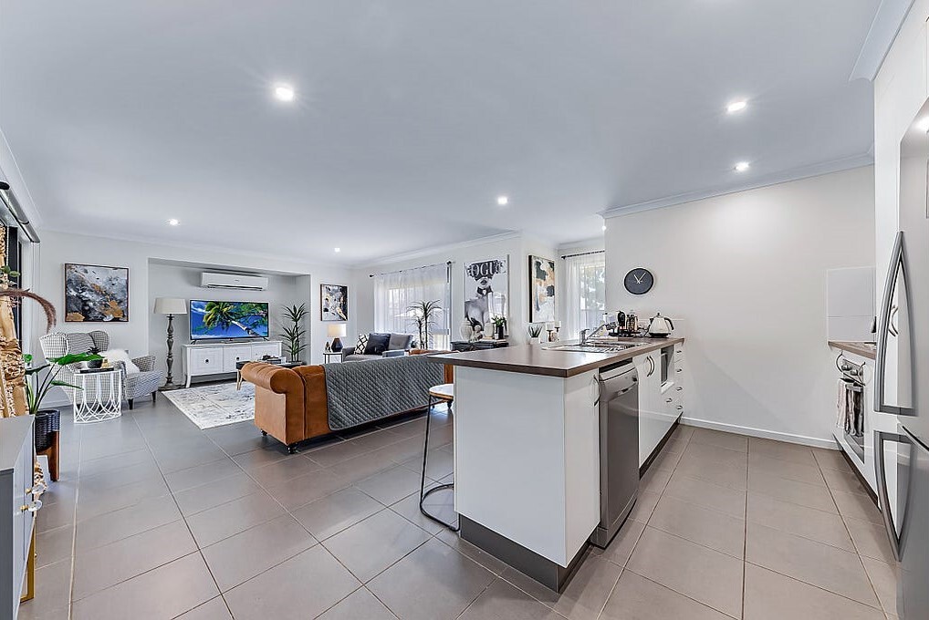 78-80 Macarthur Drive, Cannonvale - Thumbnail 8