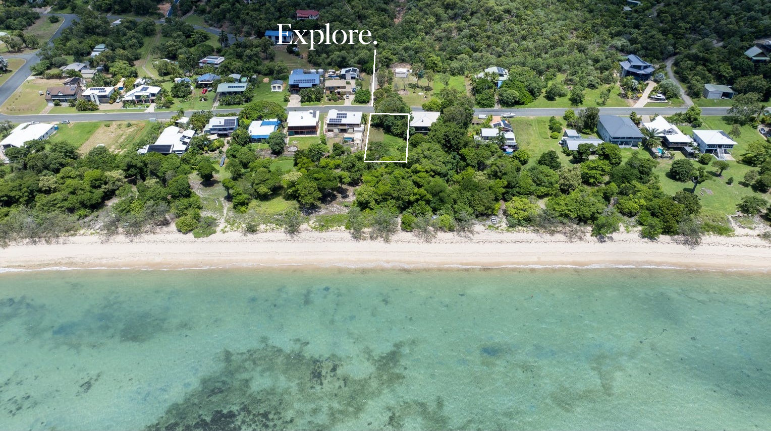 112 Gloucester Avenue, Hideaway Bay - Thumbnail 3