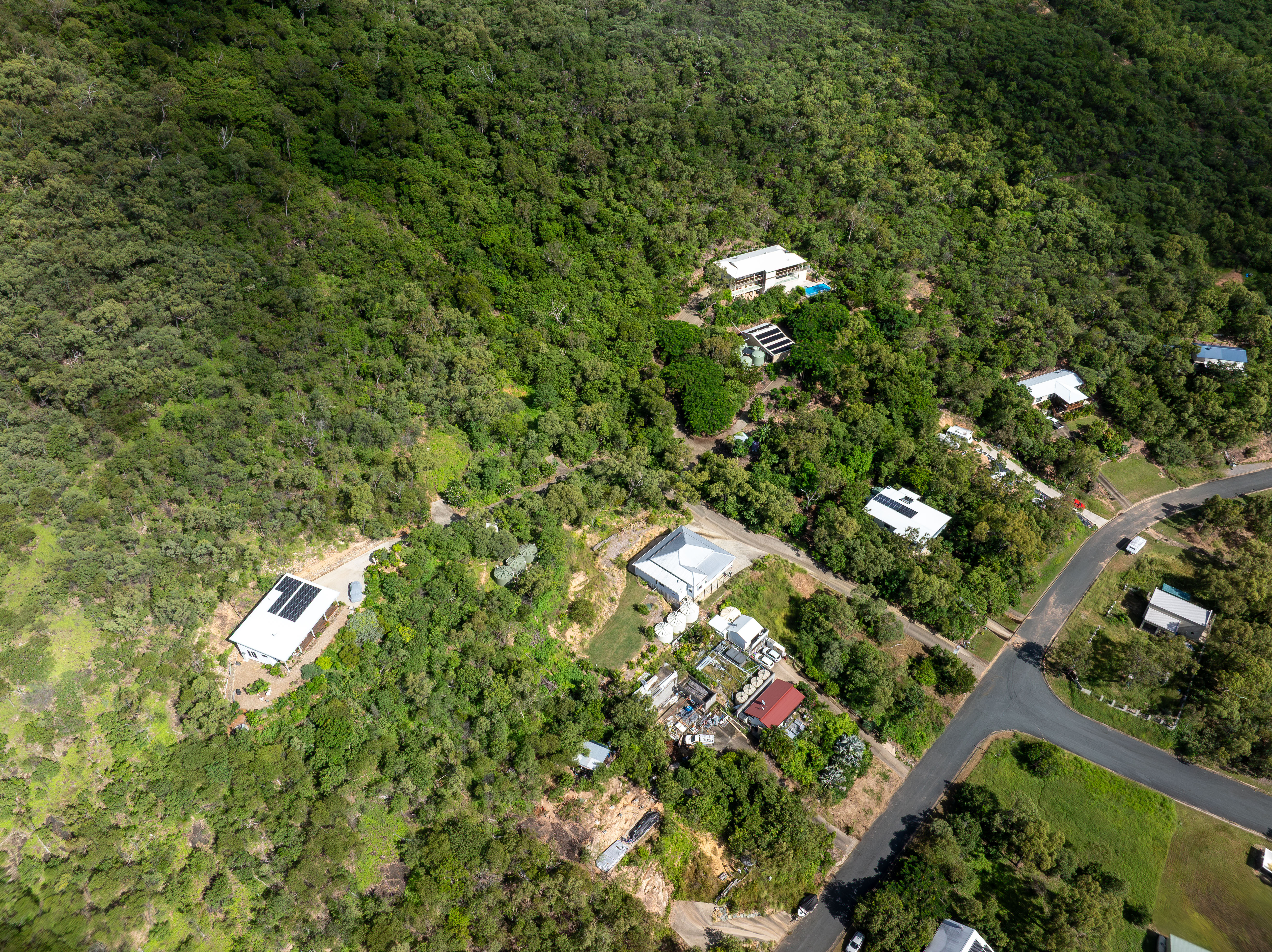 1/22 Rattray Avenue, Hideaway Bay - Thumbnail 6