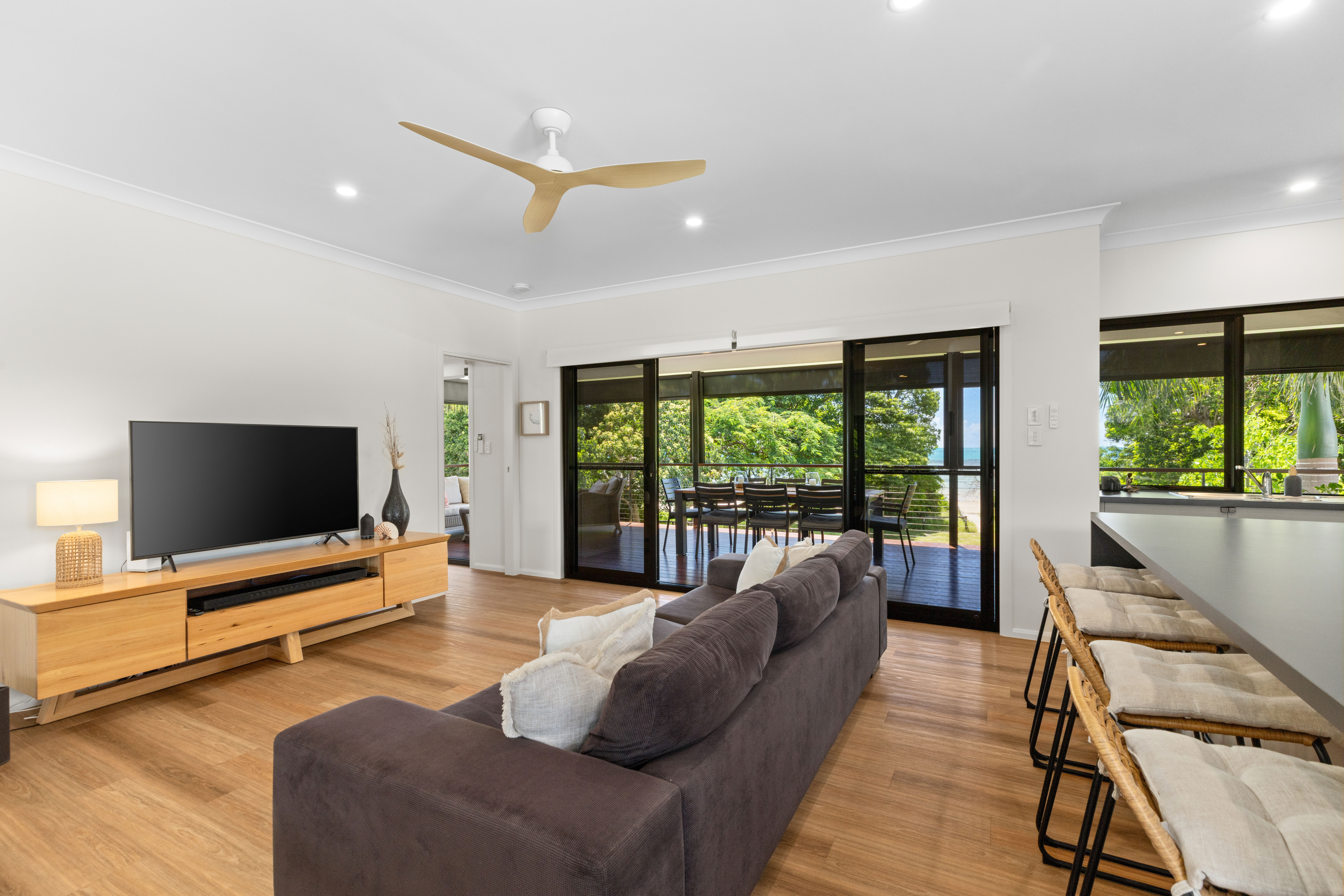 74 Gloucester Avenue, Hideaway Bay - Thumbnail 8