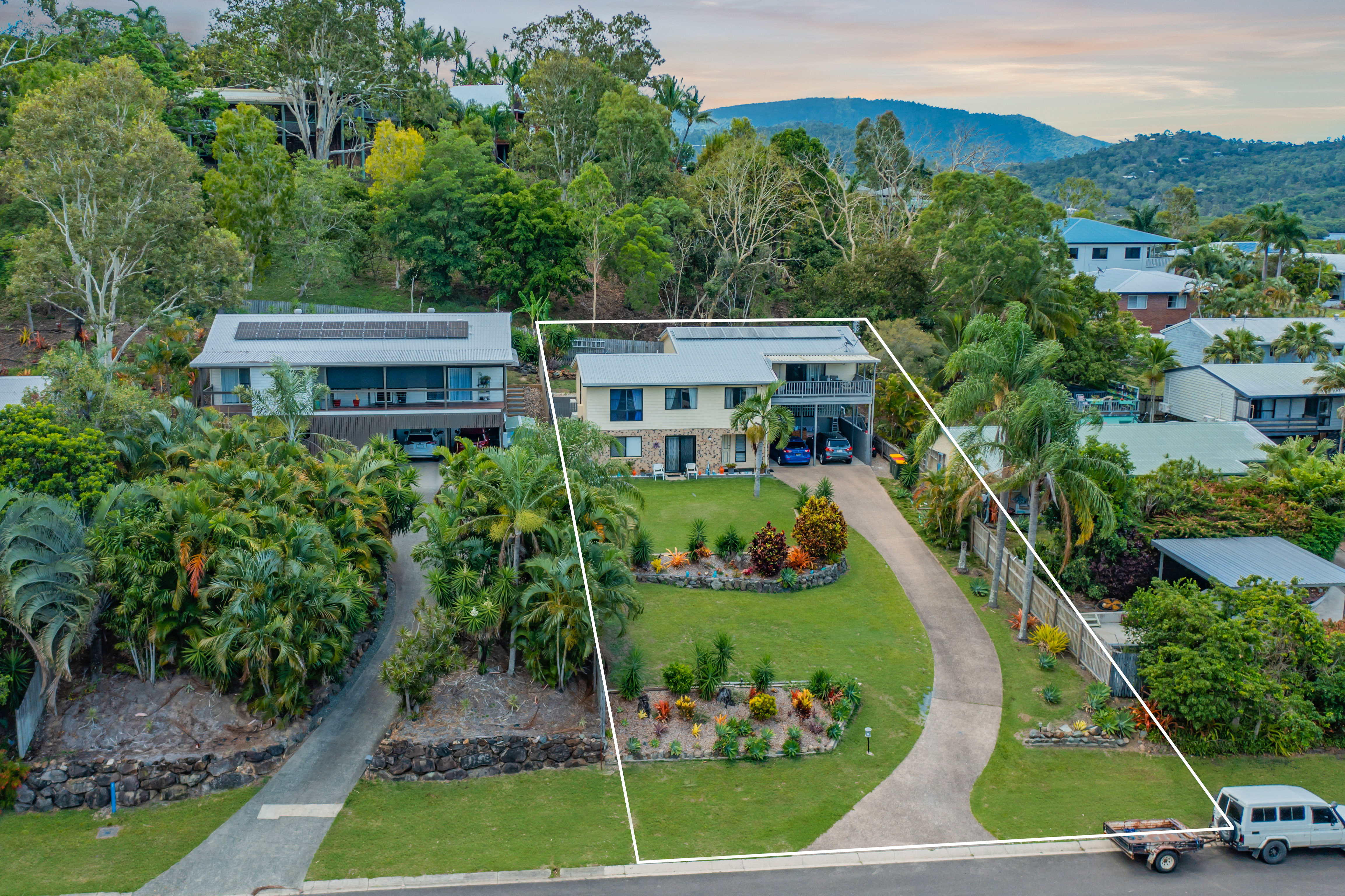 8 Grace Avenue, Cannonvale - Thumbnail 2