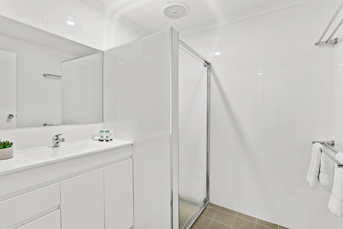 2 Lamond Street, Airlie Beach - Thumbnail 4