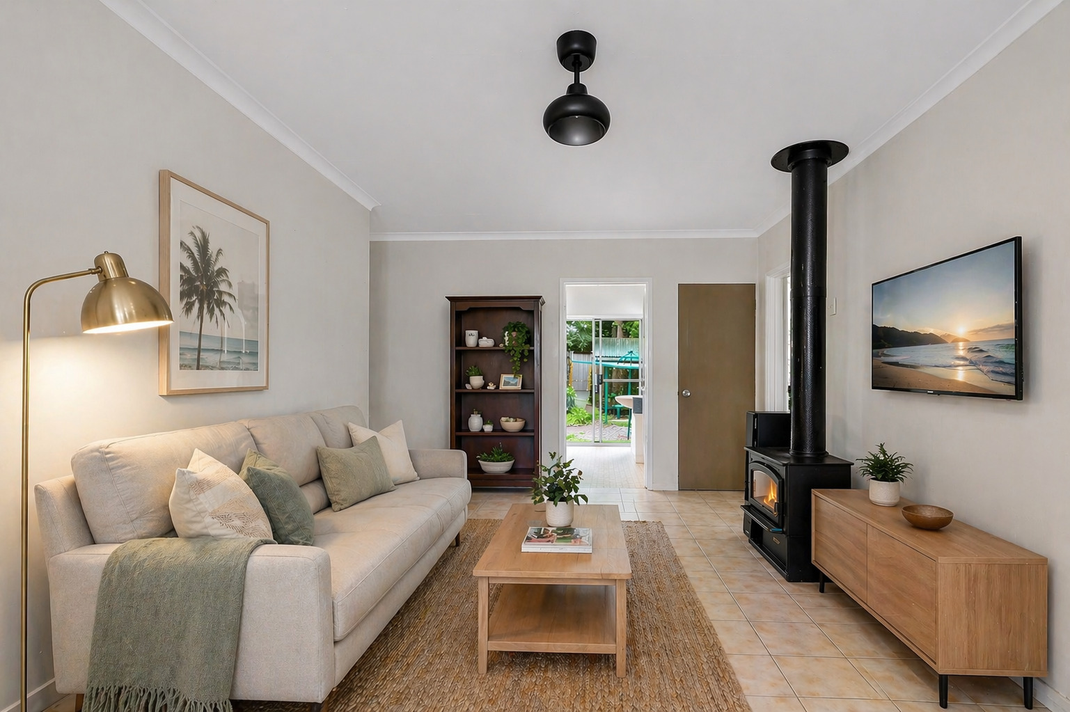 26 Forestry Road, Brandy Creek - Thumbnail 4