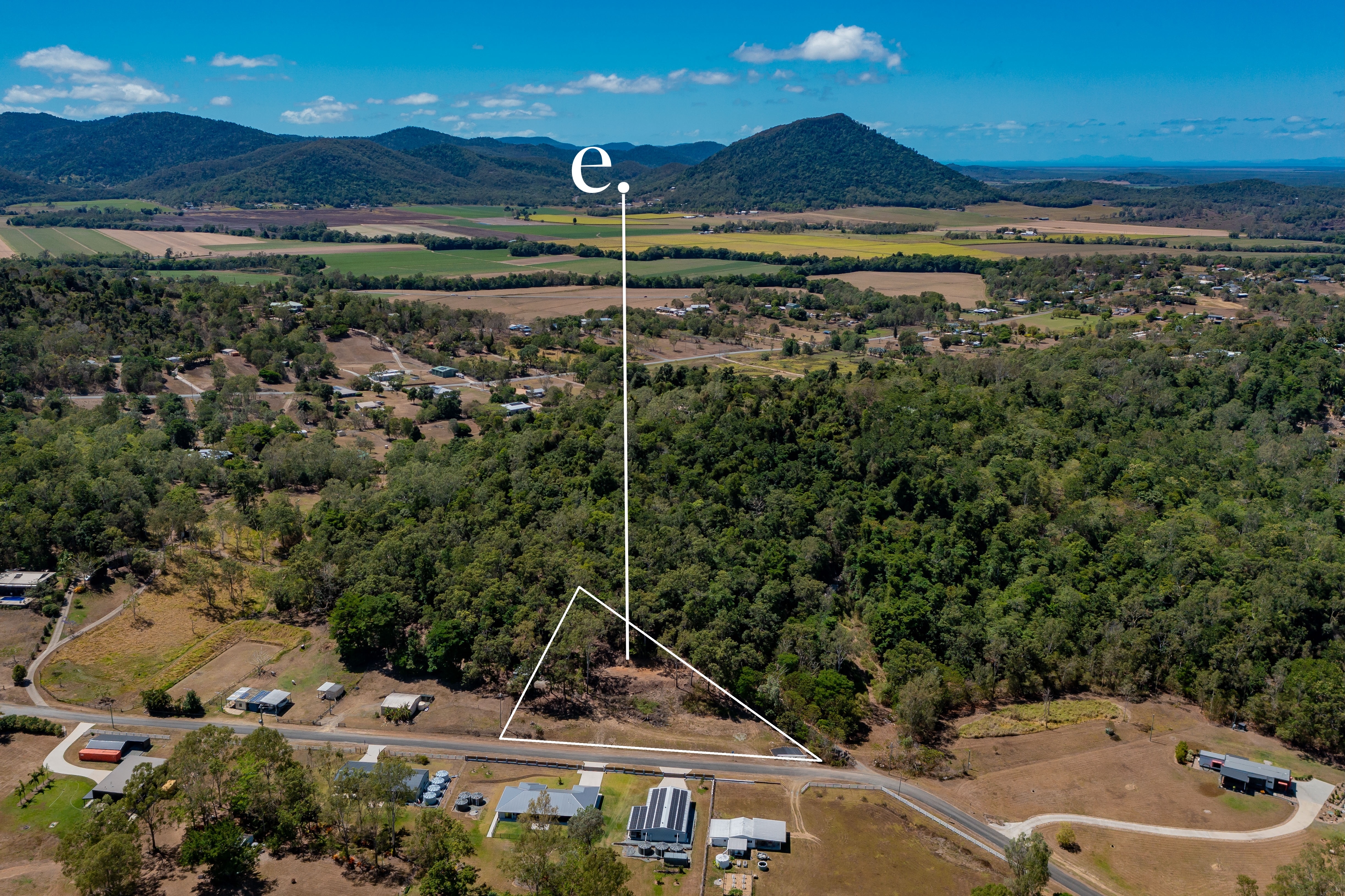 1 Telford Road, Strathdickie - Image 1