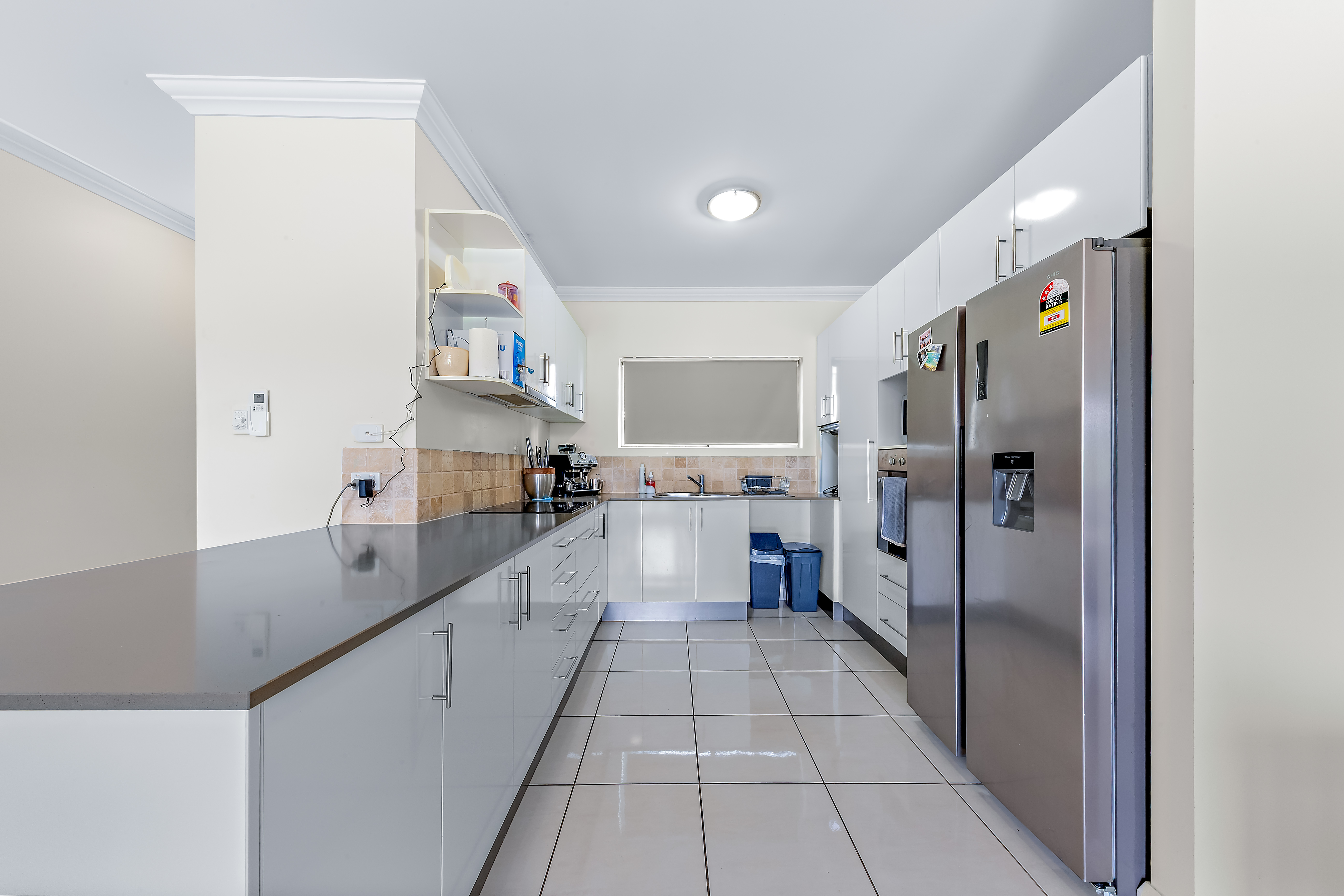 32/3 Deloraine Close, Cannonvale - Thumbnail 6