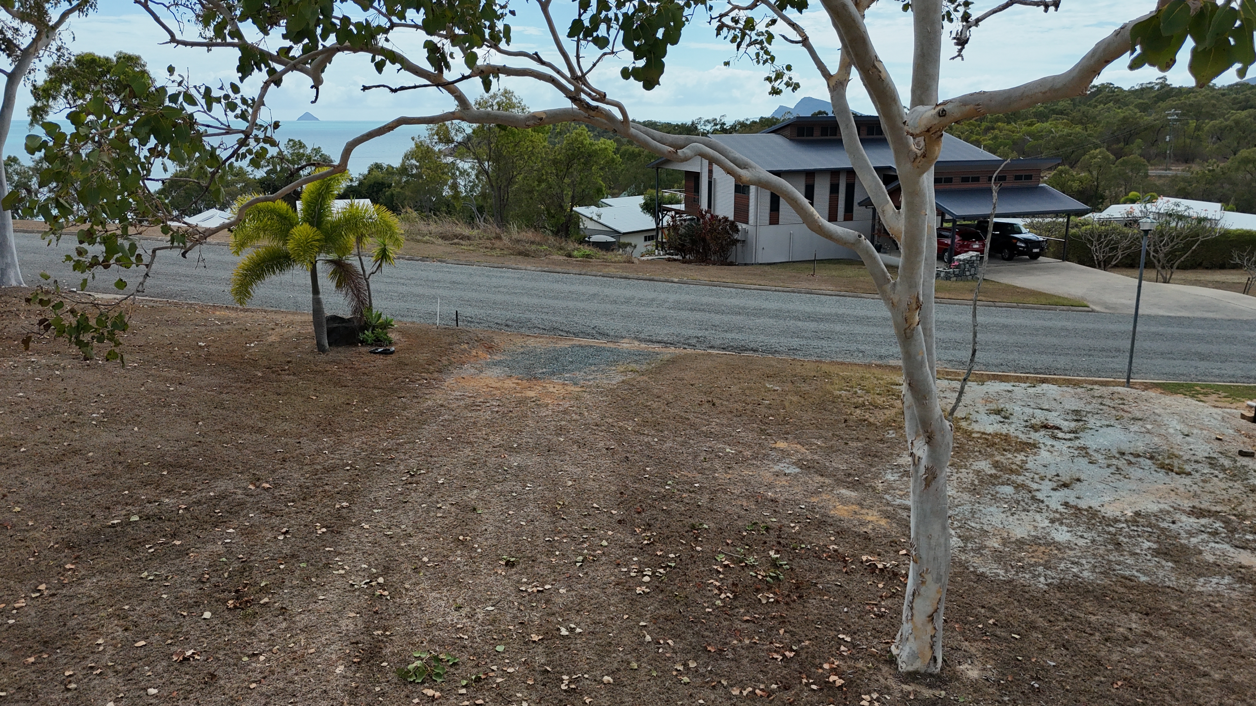 70 Blackcurrant Drive, Hideaway Bay - Thumbnail 3