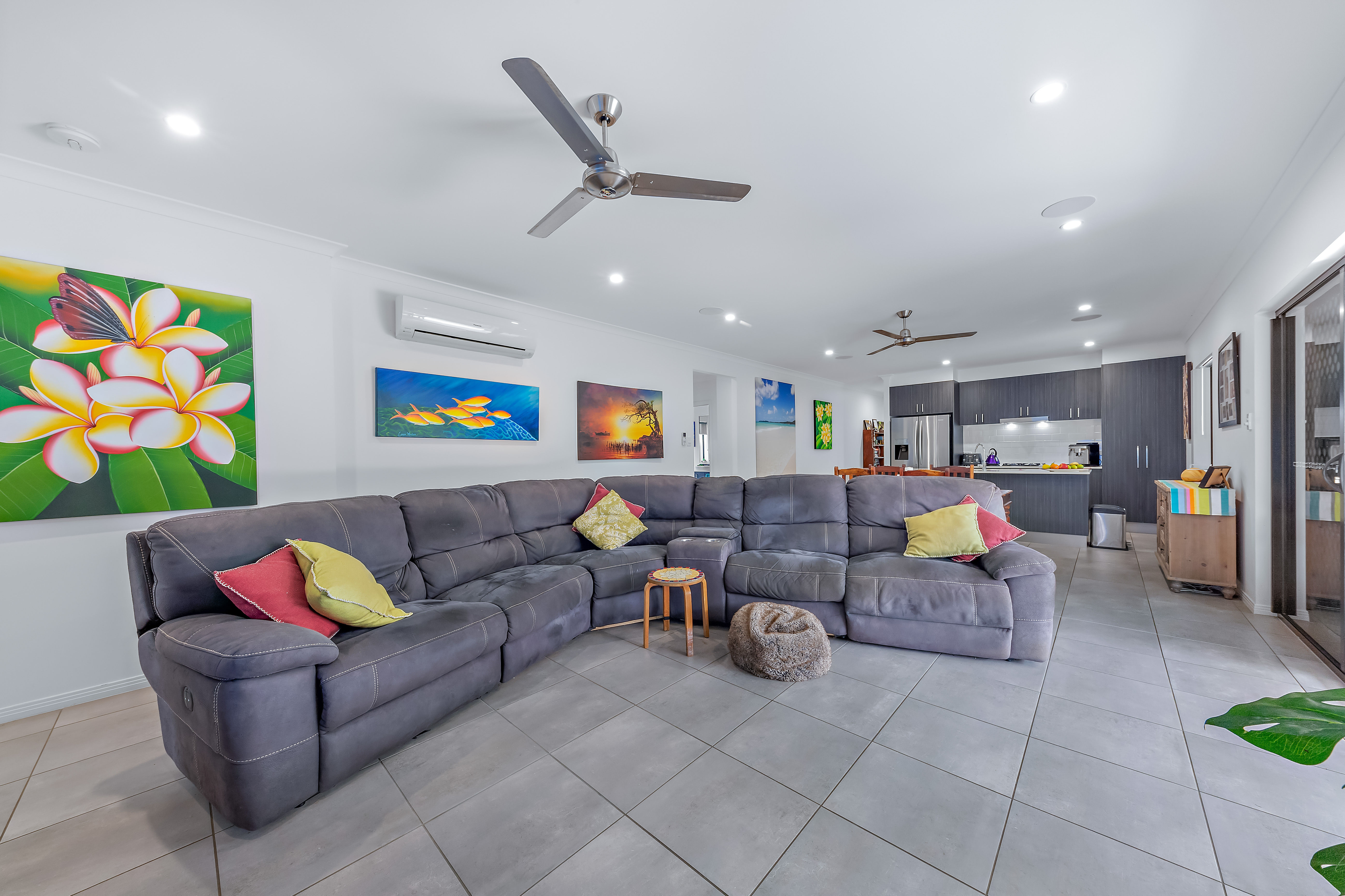 12 Jessamine Close, Cannonvale - Thumbnail 6