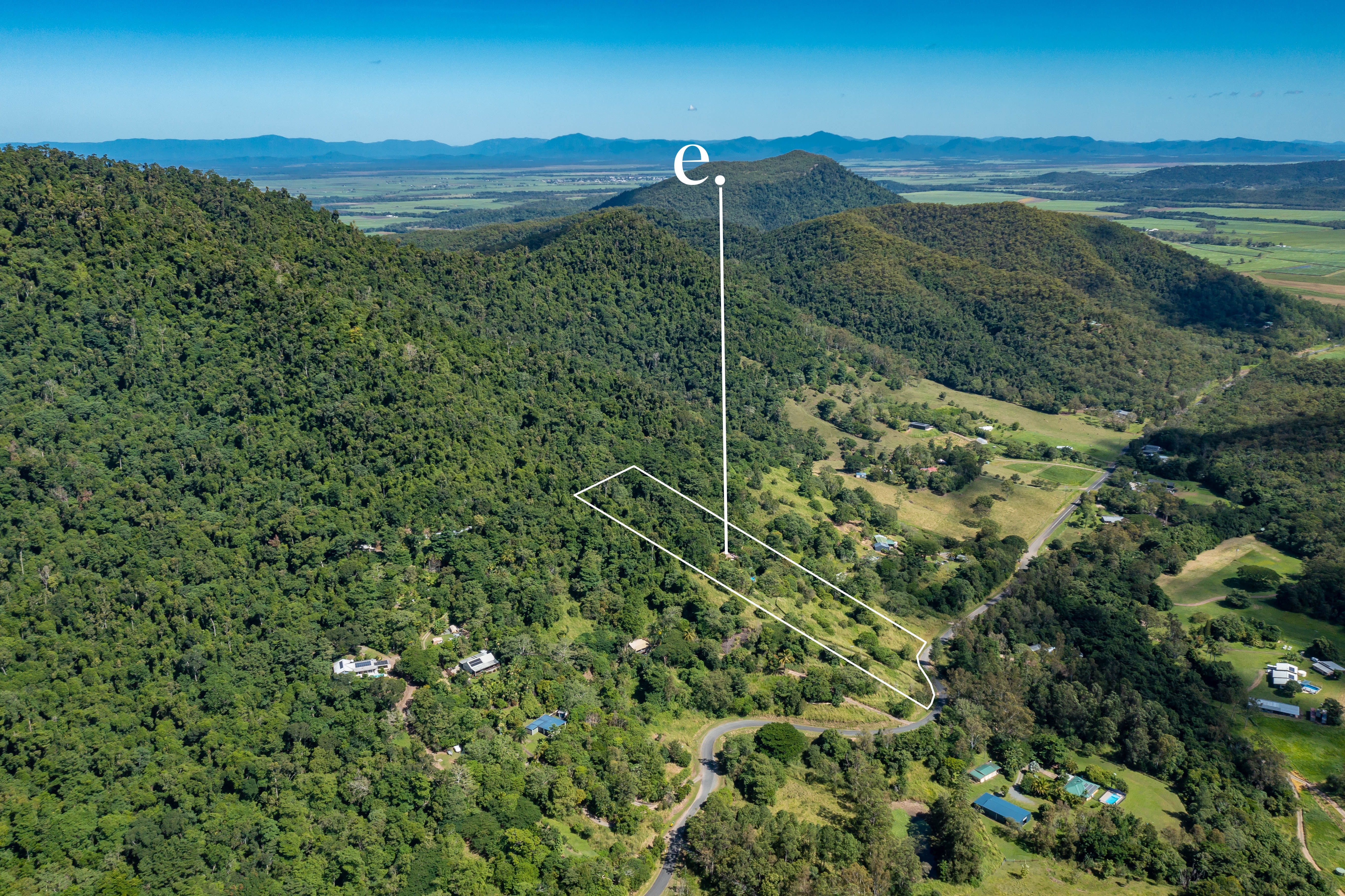 26 Forestry Road, Brandy Creek - Image 1