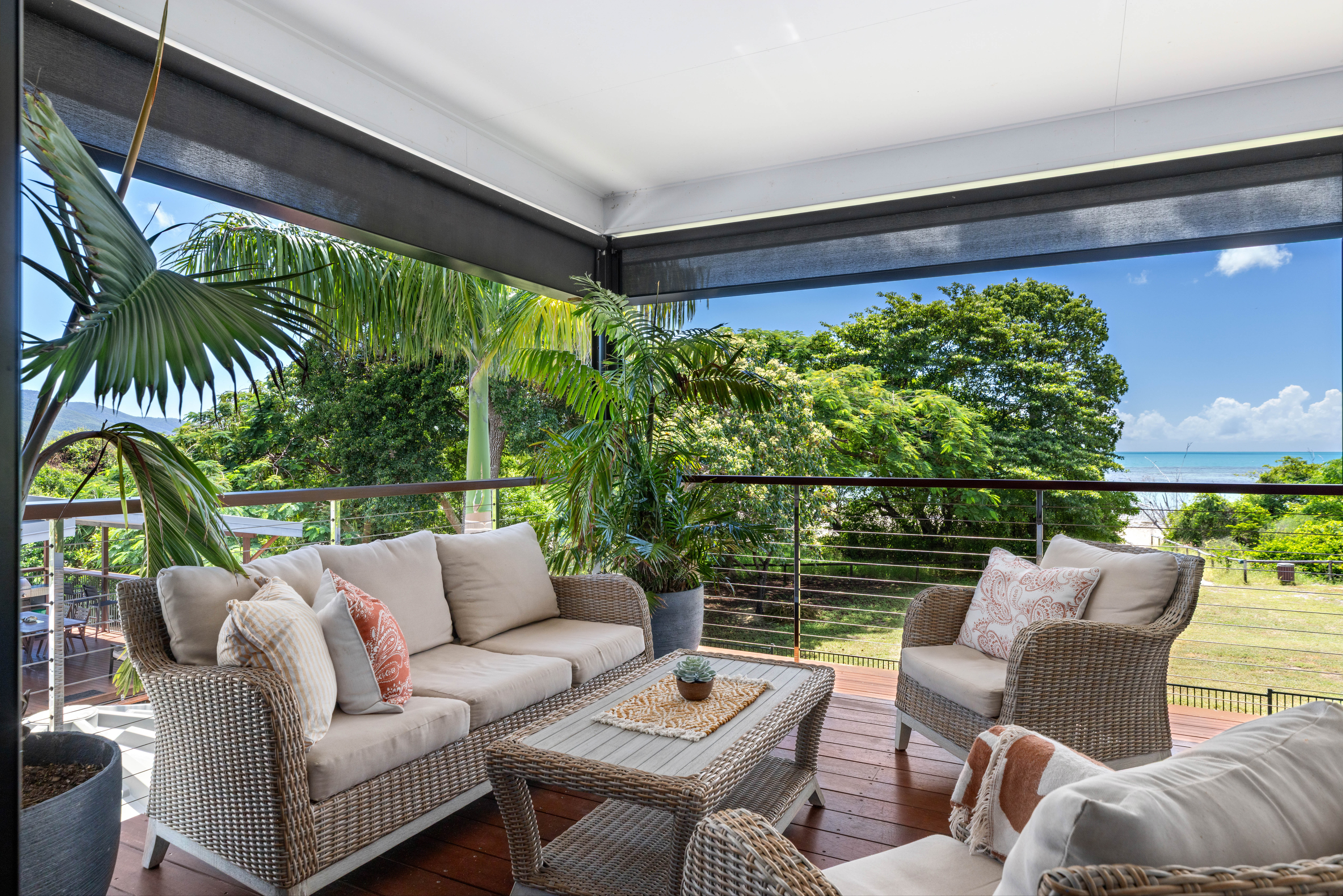 74 Gloucester Avenue, Hideaway Bay - Thumbnail 4