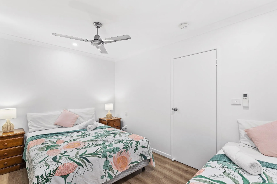 2 Lamond Street, Airlie Beach - Thumbnail 3