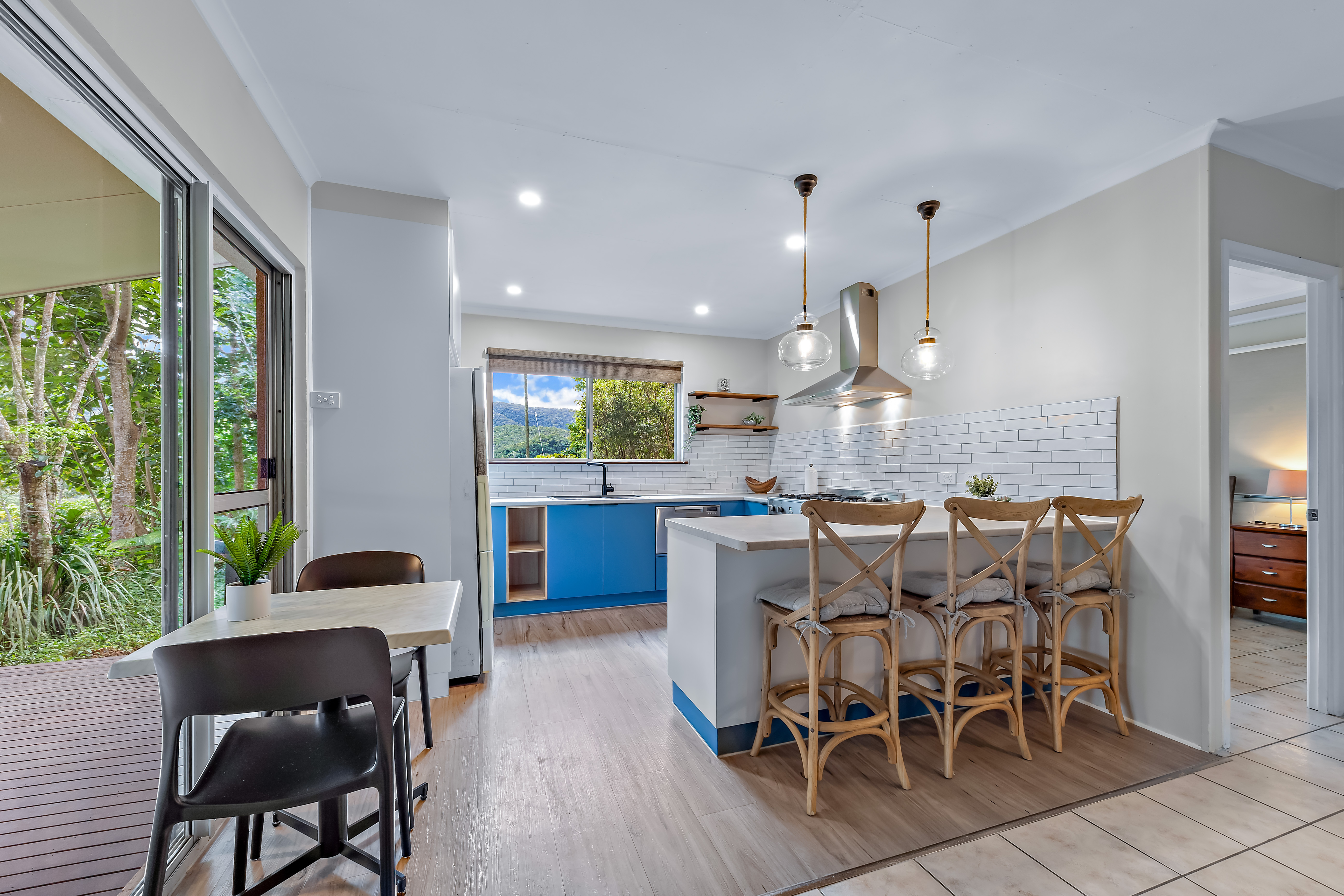 26 Forestry Road, Brandy Creek - Thumbnail 5