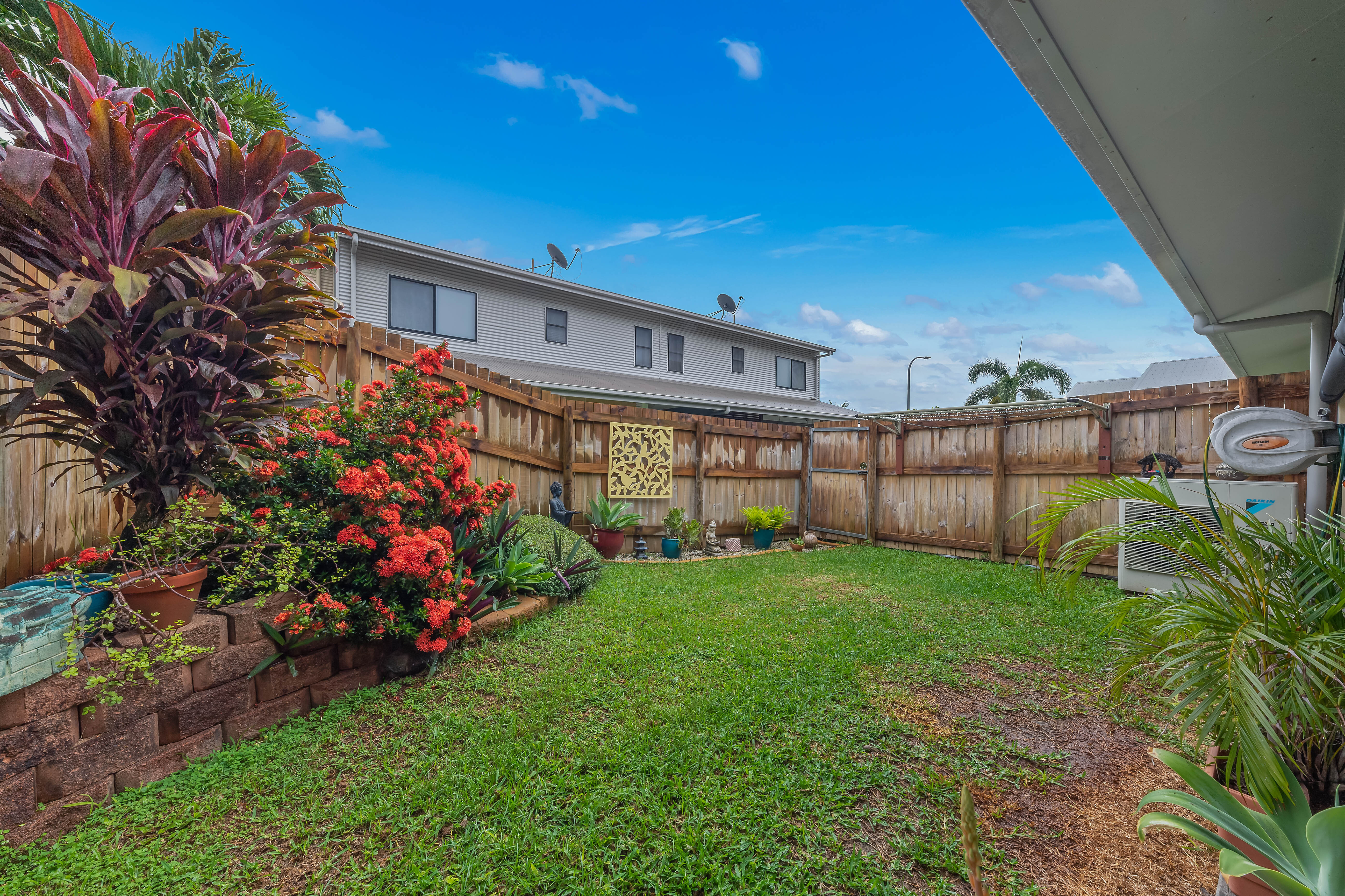 18/25 Abell Road, Cannonvale - Thumbnail 5