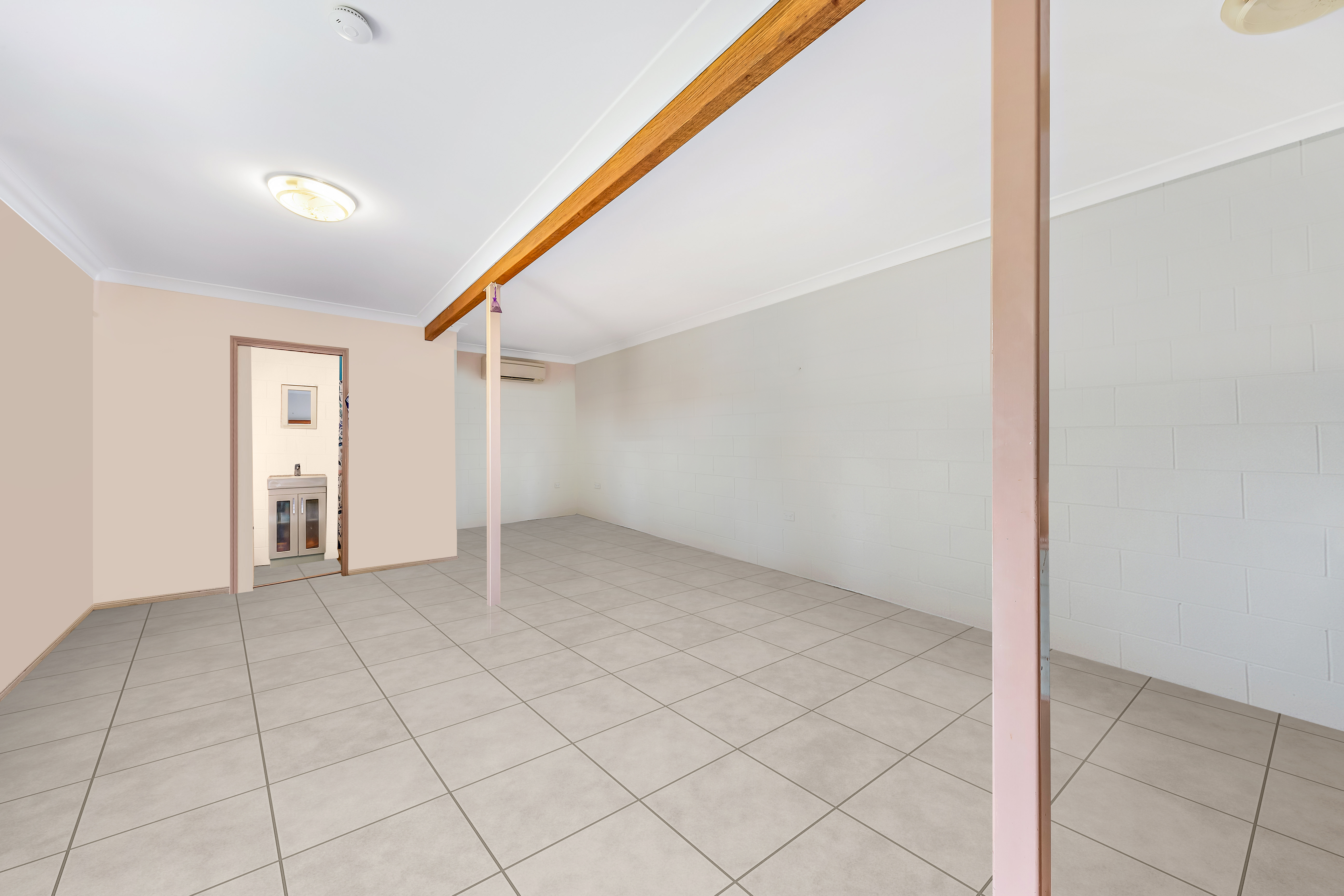 8 Grace Avenue, Cannonvale - Thumbnail 8