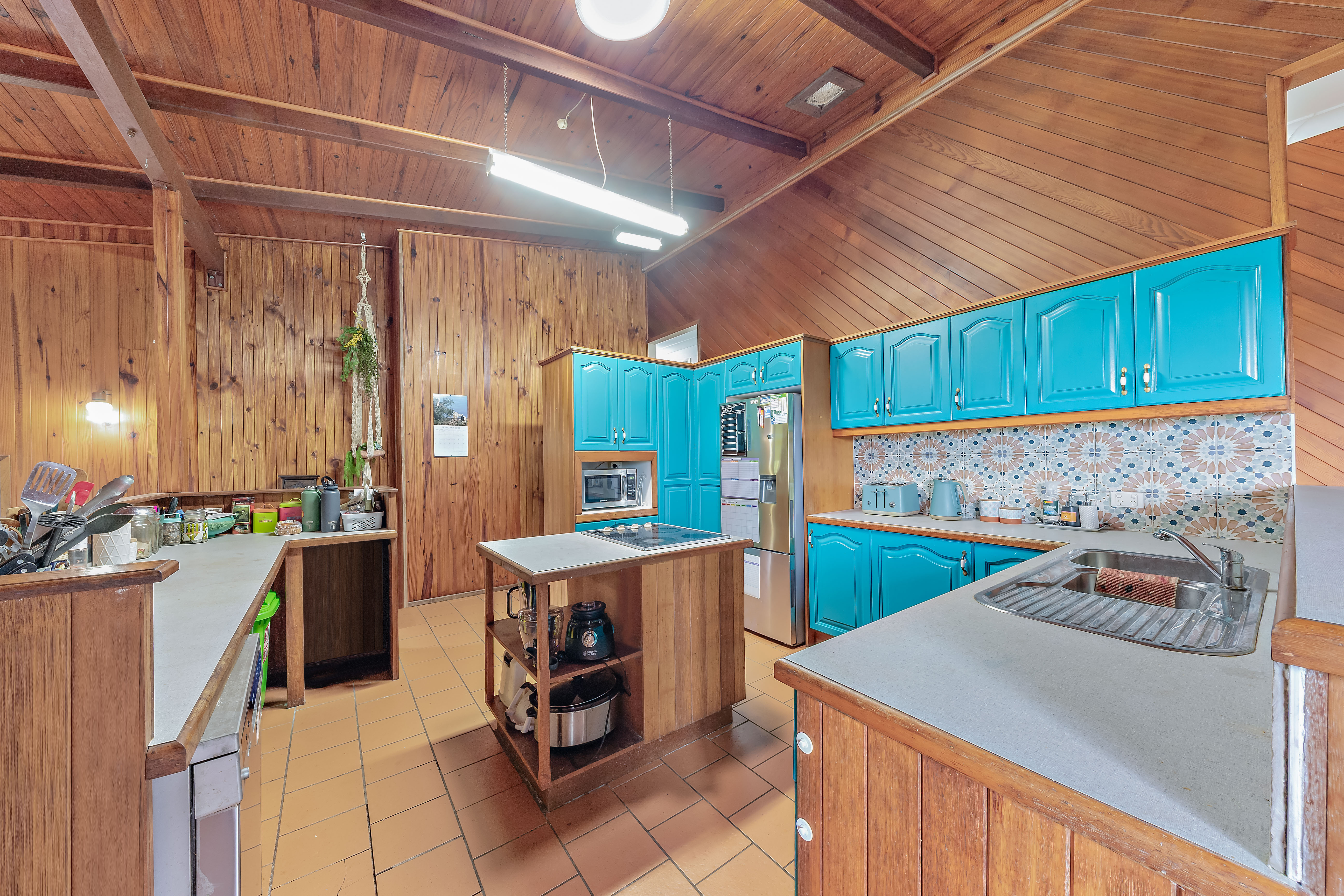 48 Staniland Drive, Strathdickie - Thumbnail 7