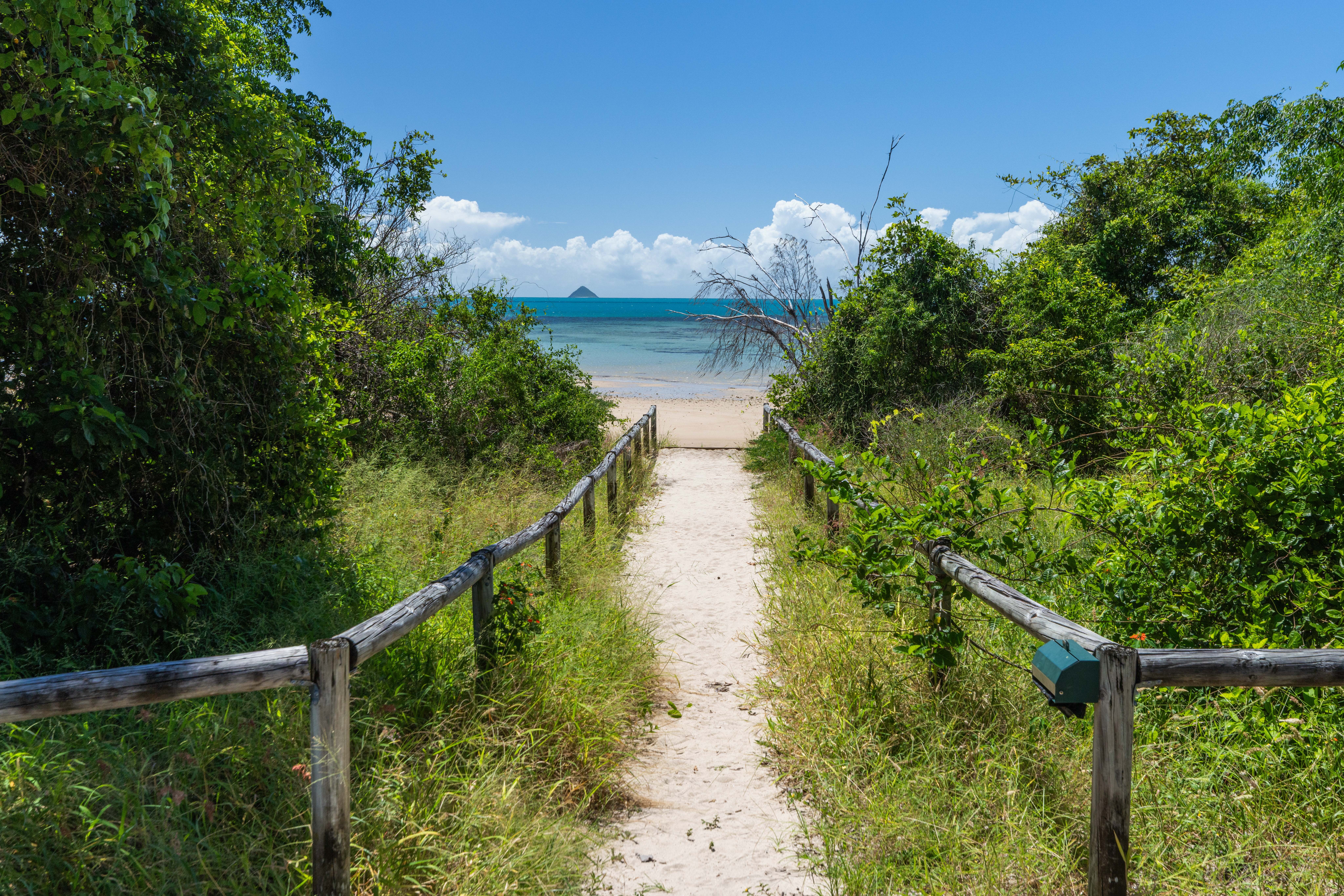 74 Gloucester Avenue, Hideaway Bay - Image 1
