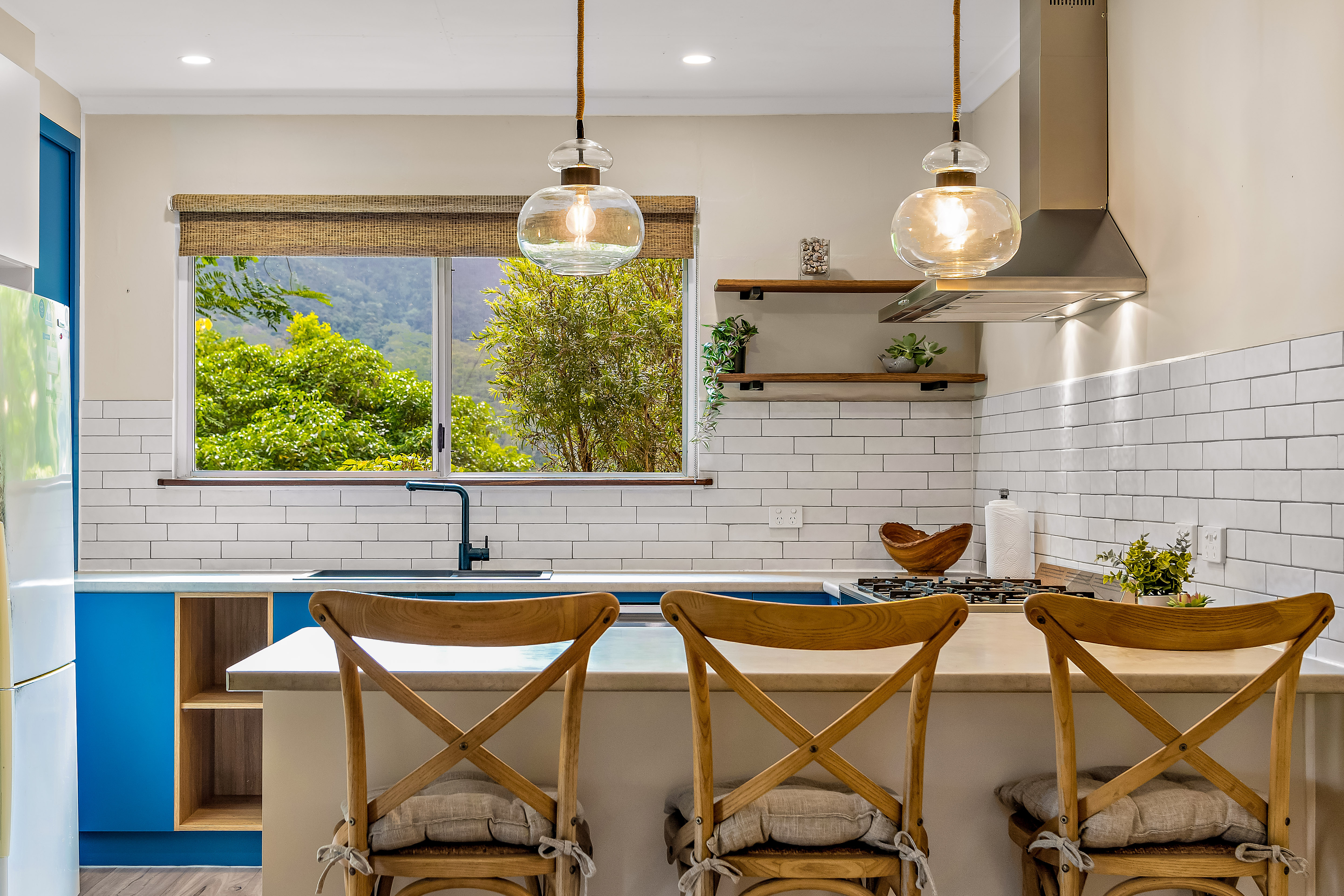 26 Forestry Road, Brandy Creek - Thumbnail 4