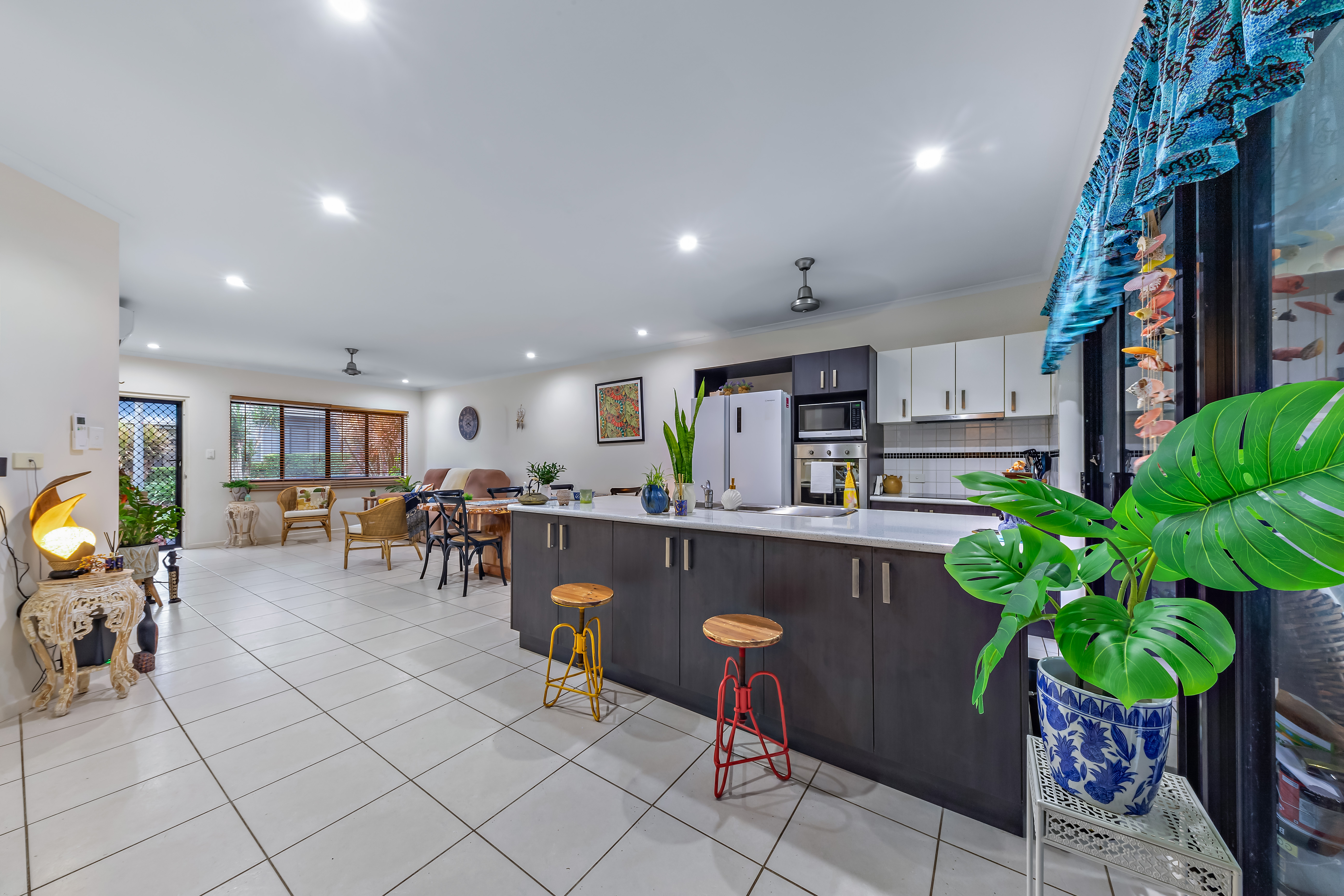 18/25 Abell Road, Cannonvale - Thumbnail 2