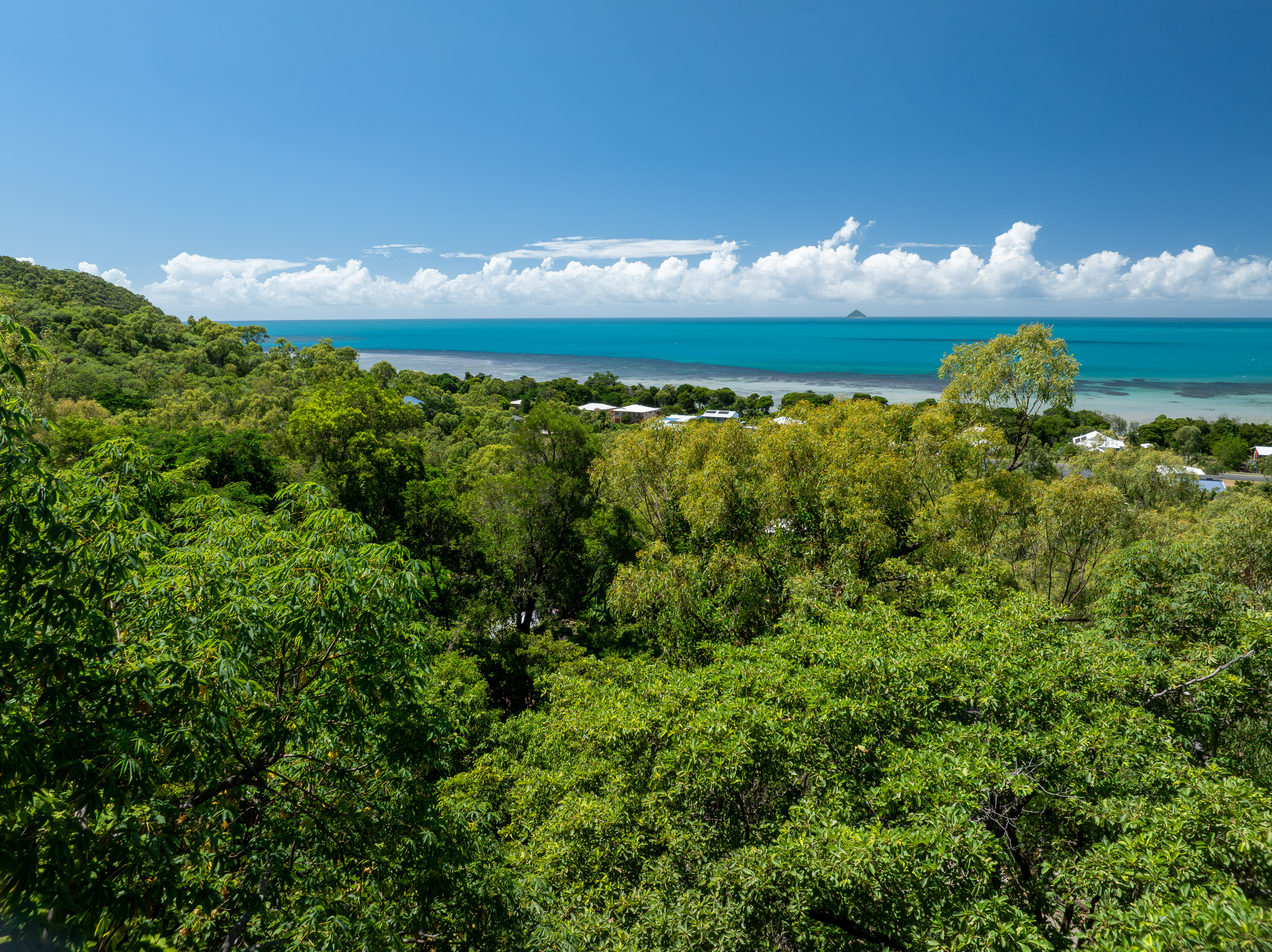1/22 Rattray Avenue, Hideaway Bay - Thumbnail 8