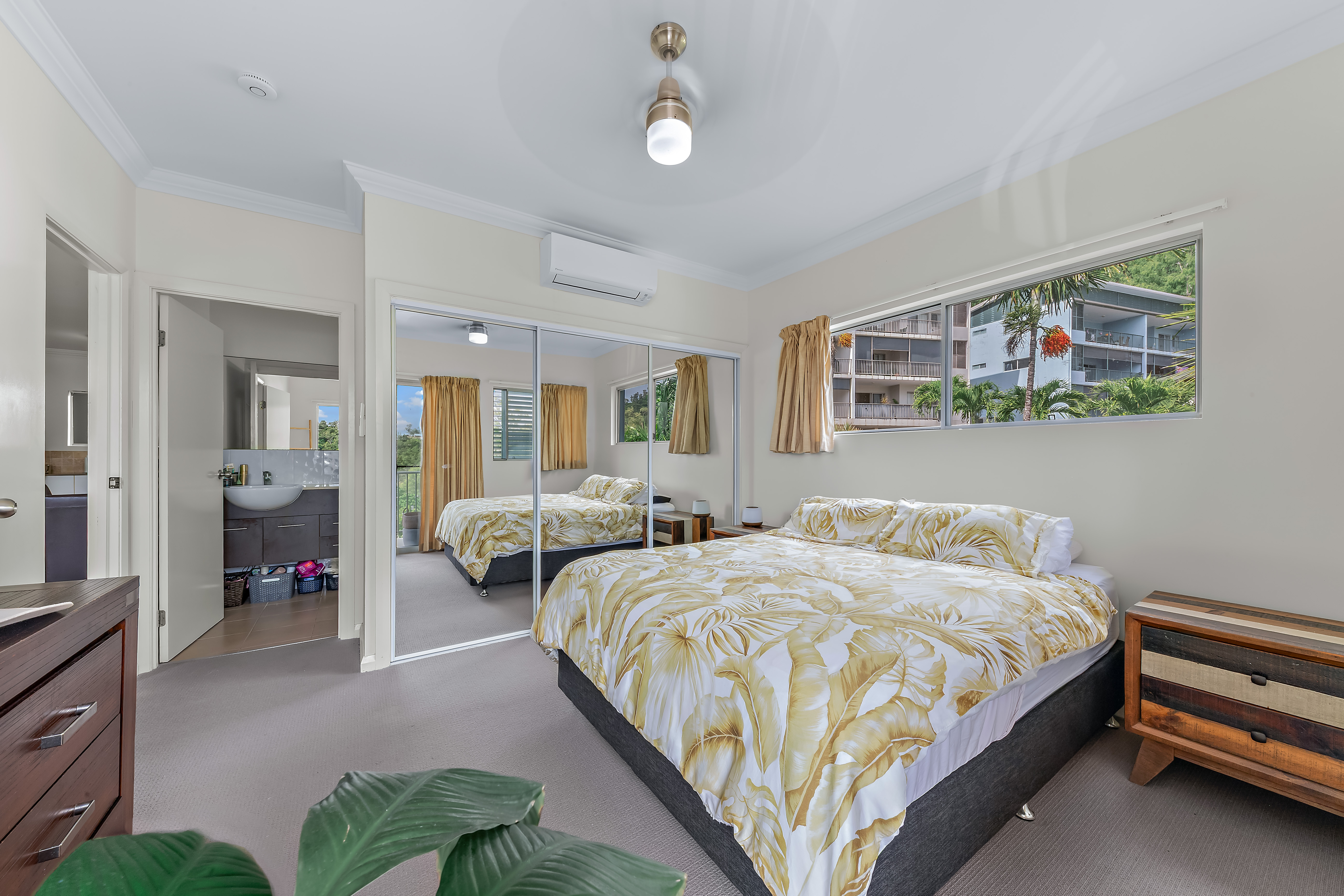 32/3 Deloraine Close, Cannonvale - Thumbnail 2