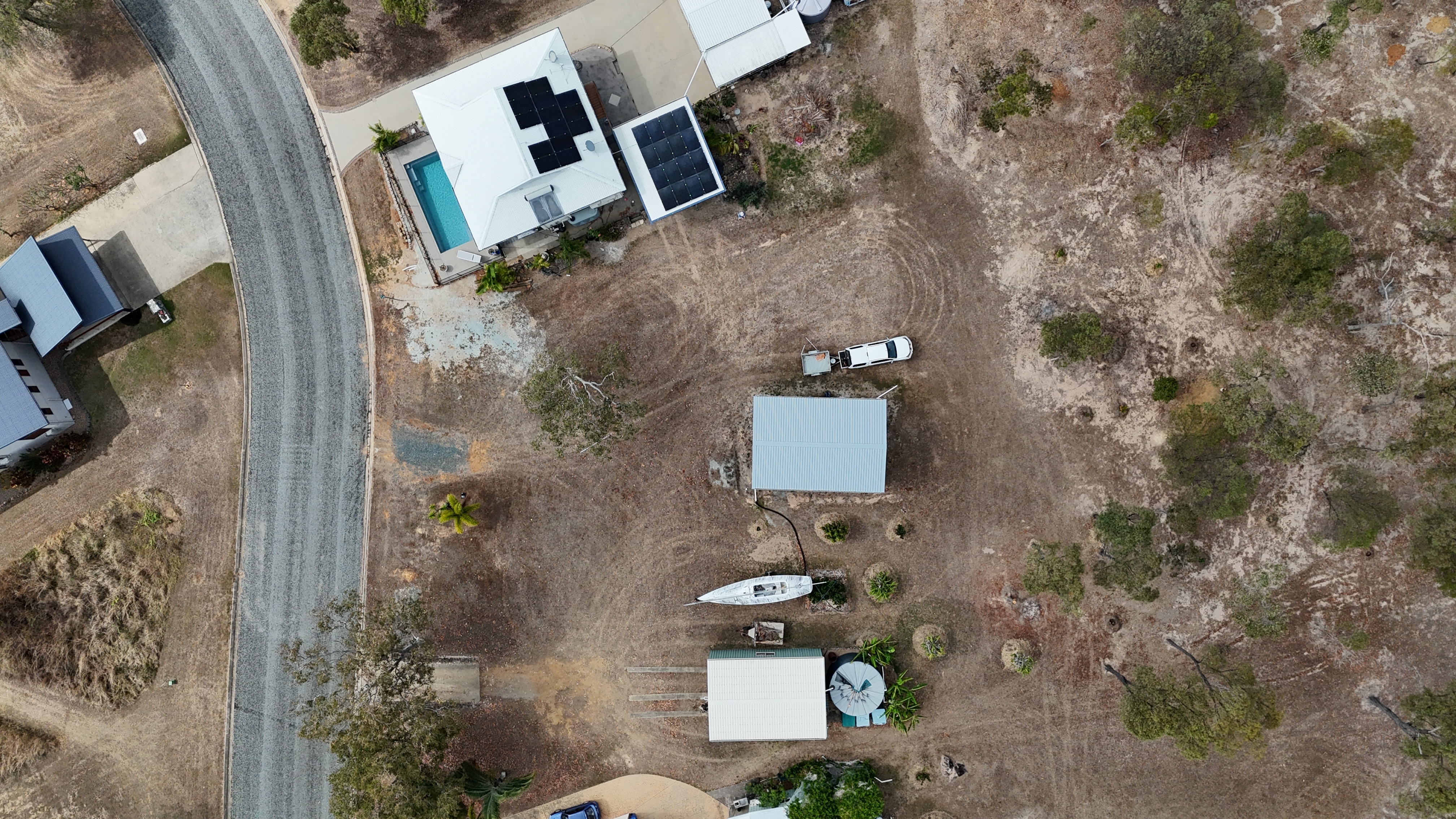 70 Blackcurrant Drive, Hideaway Bay - Thumbnail 7