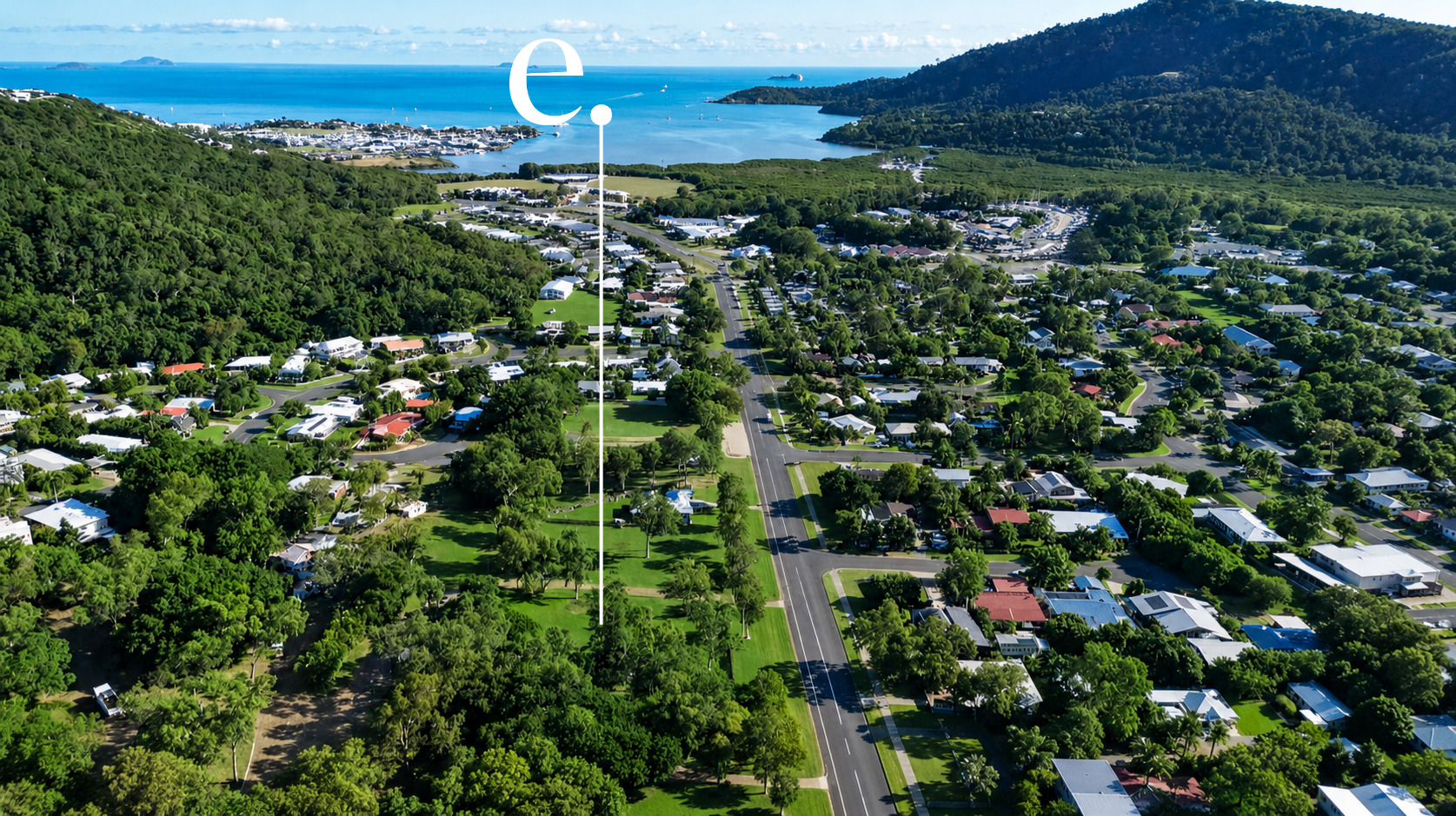34-44 Jubilee Pocket Road