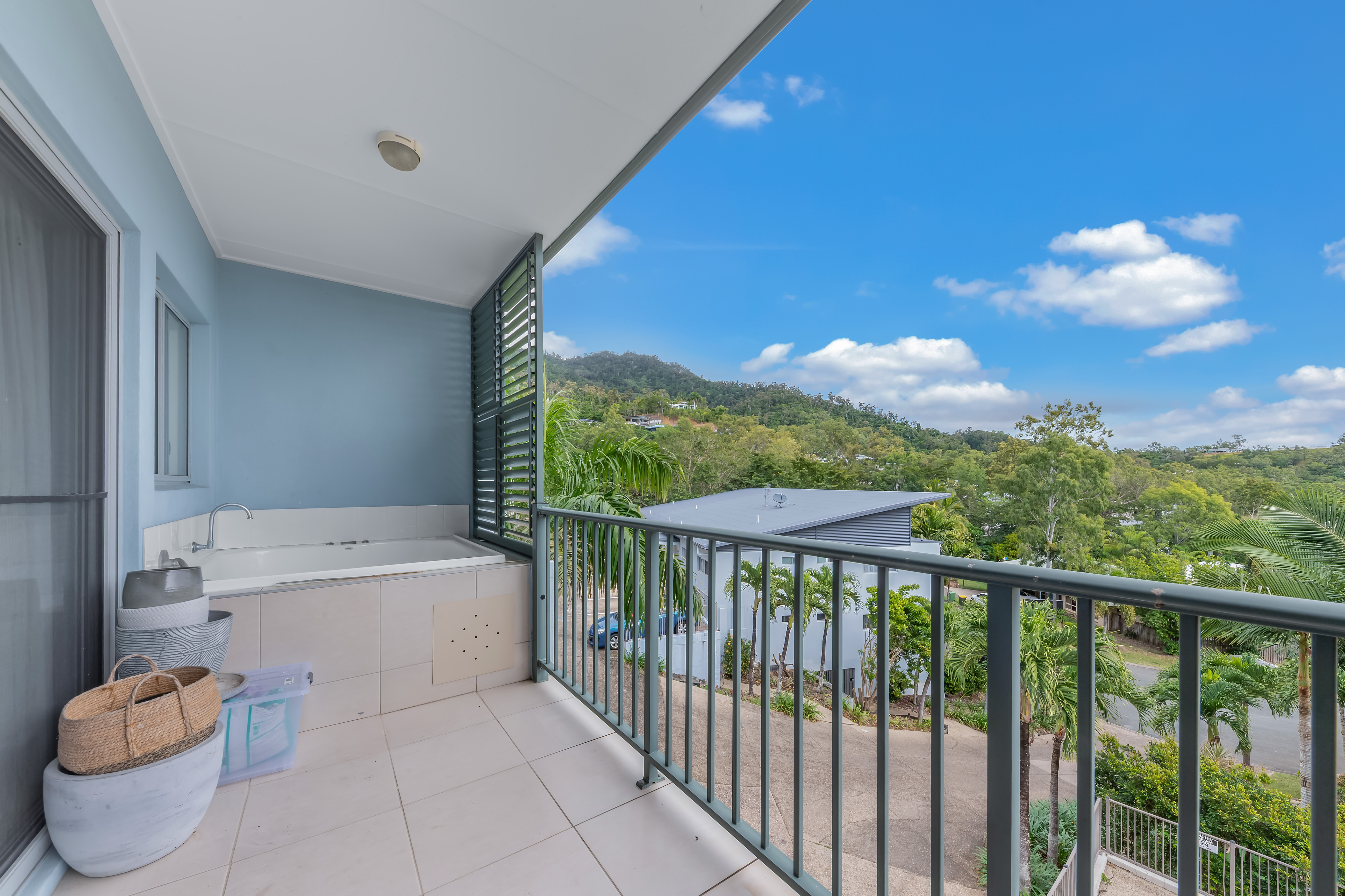 32/3 Deloraine Close, Cannonvale - Thumbnail 4
