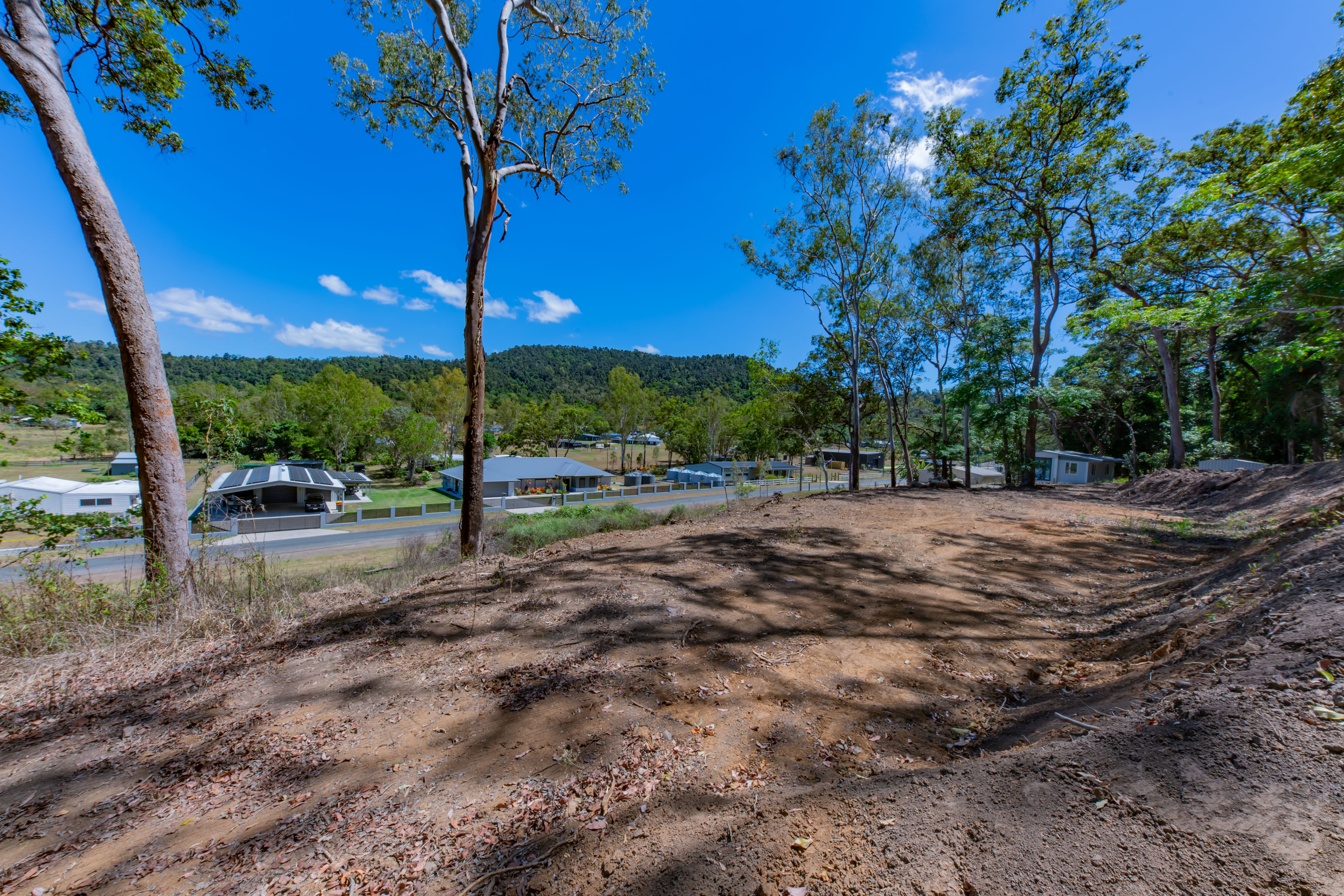 1 Telford Road, Strathdickie - Thumbnail 6