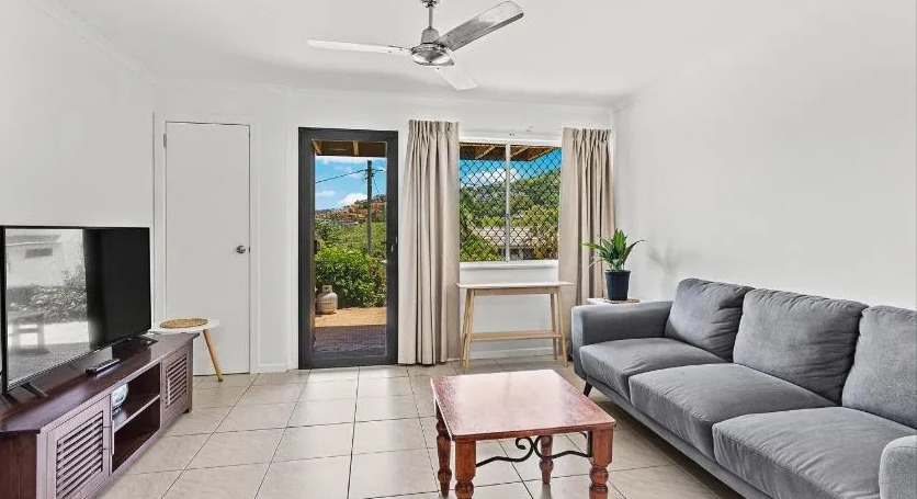 2 Lamond Street, Airlie Beach - Thumbnail 8