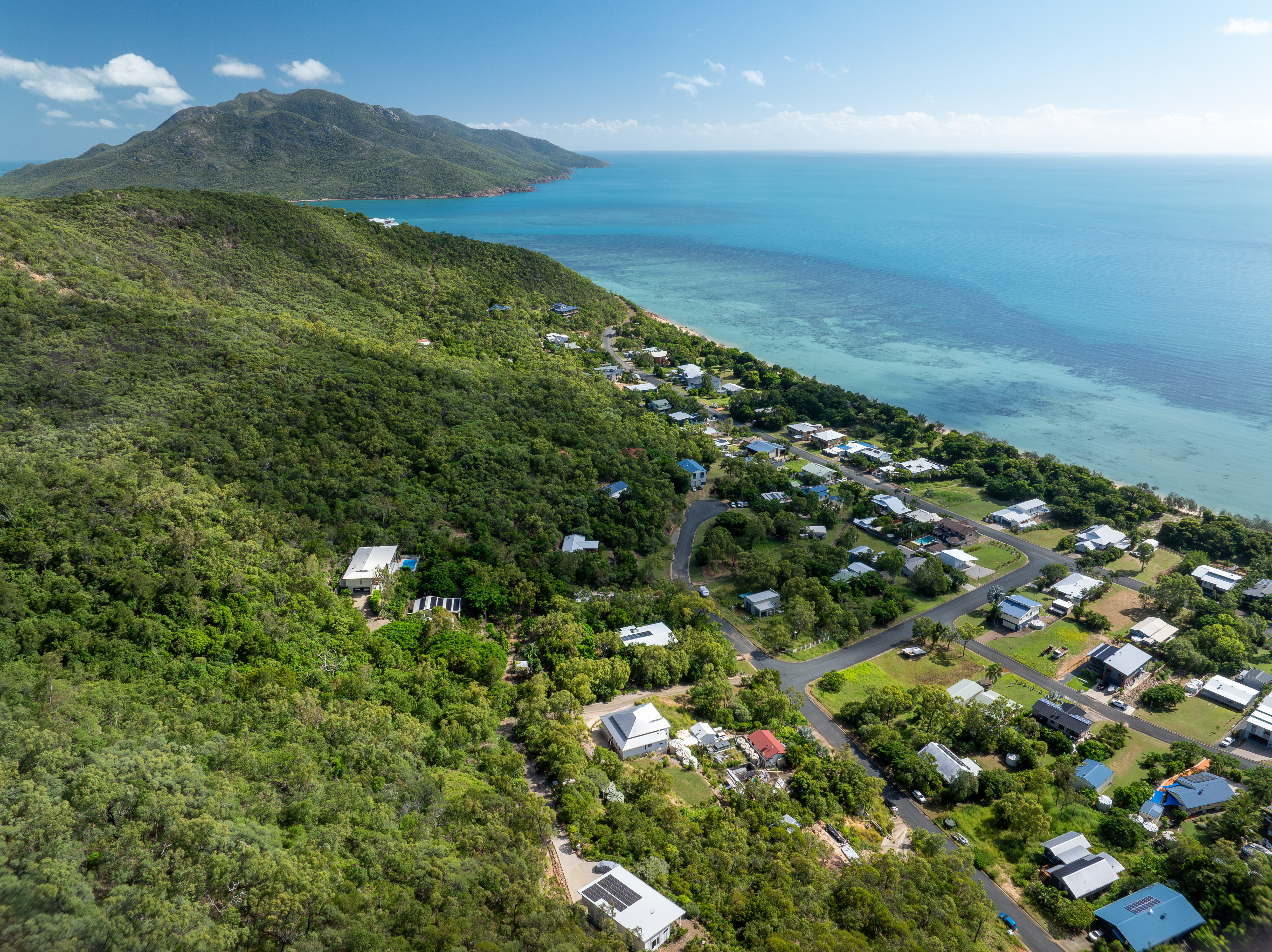 1/22 Rattray Avenue, Hideaway Bay - Thumbnail 5