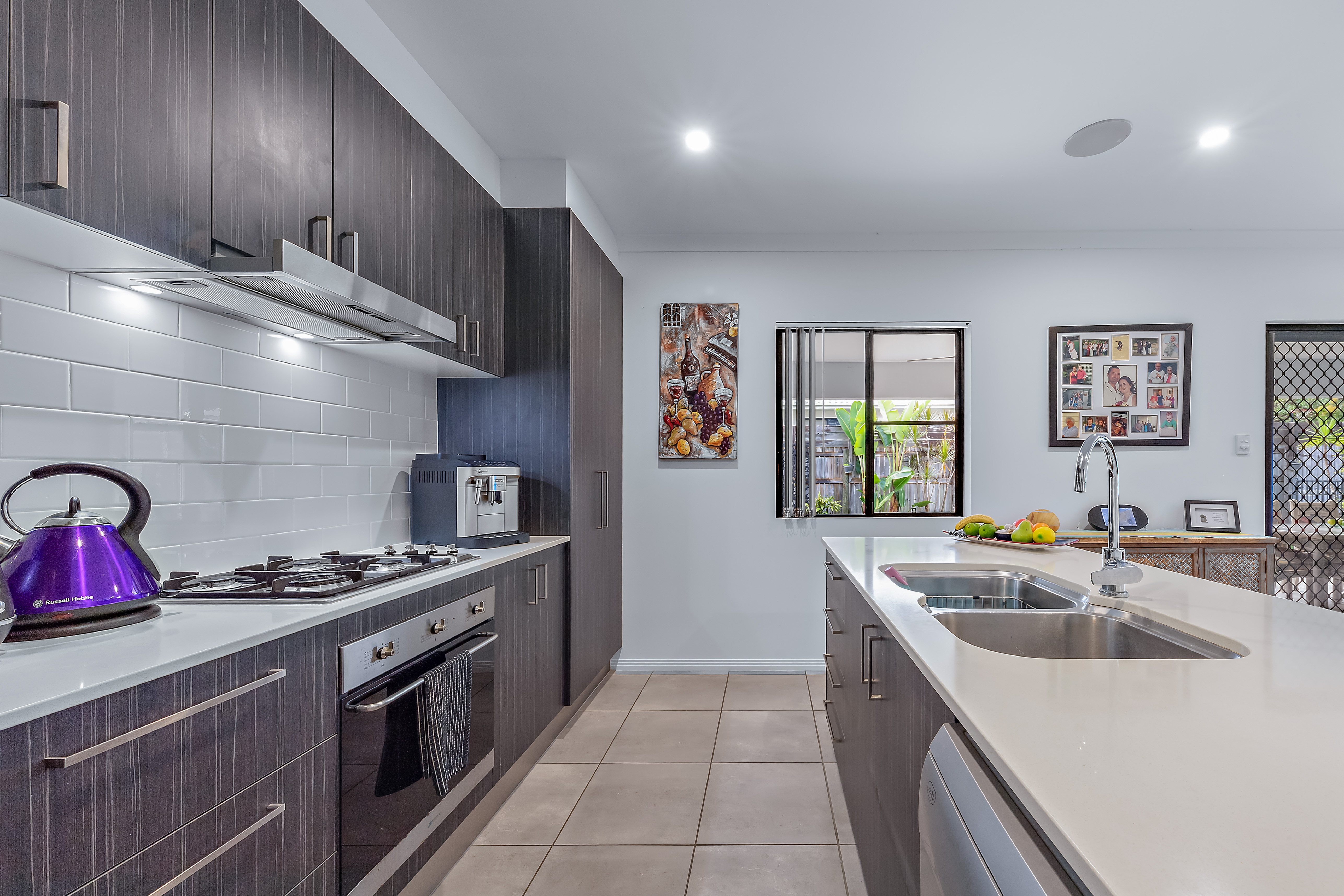 12 Jessamine Close, Cannonvale - Thumbnail 7