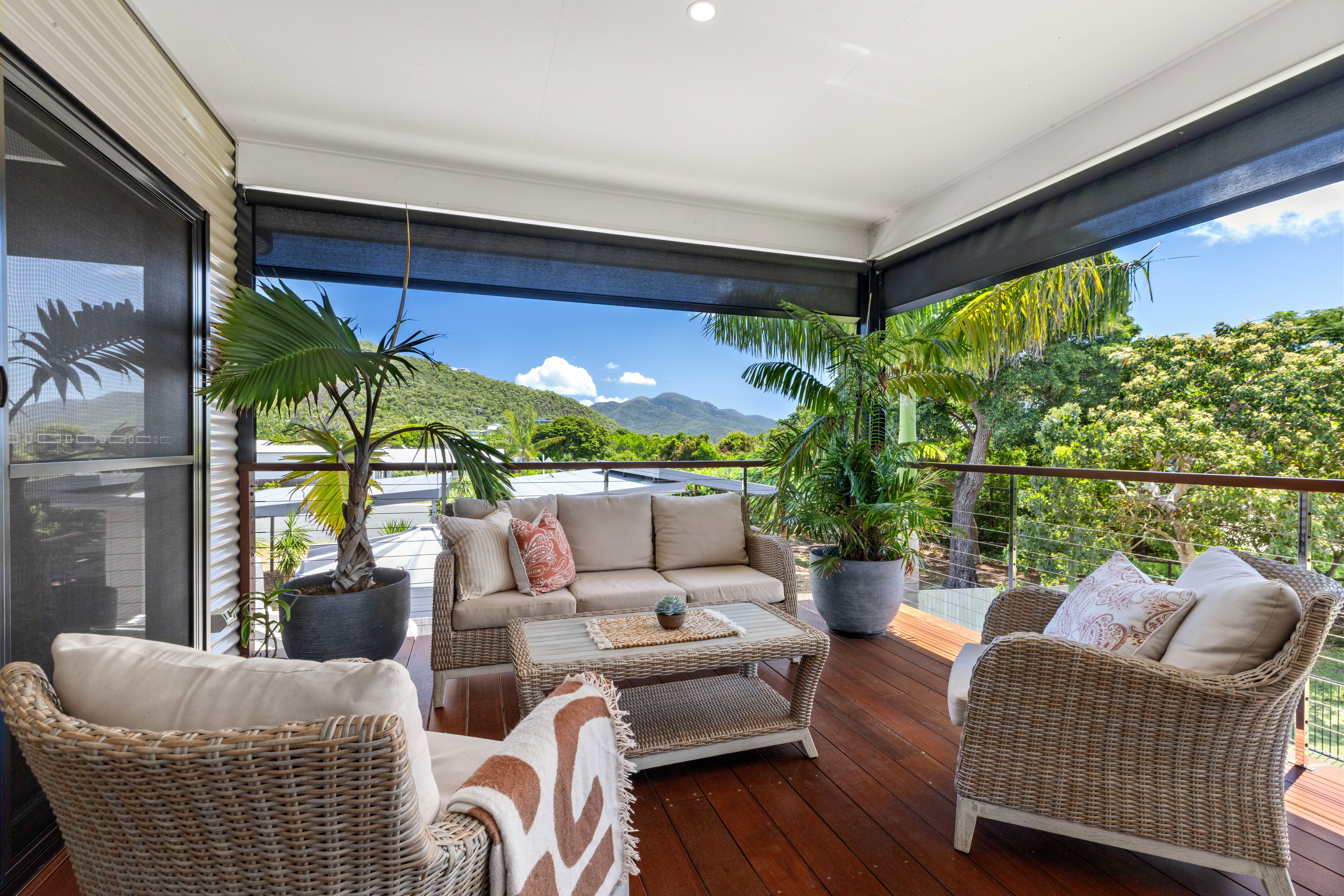 74 Gloucester Avenue, Hideaway Bay - Thumbnail 5