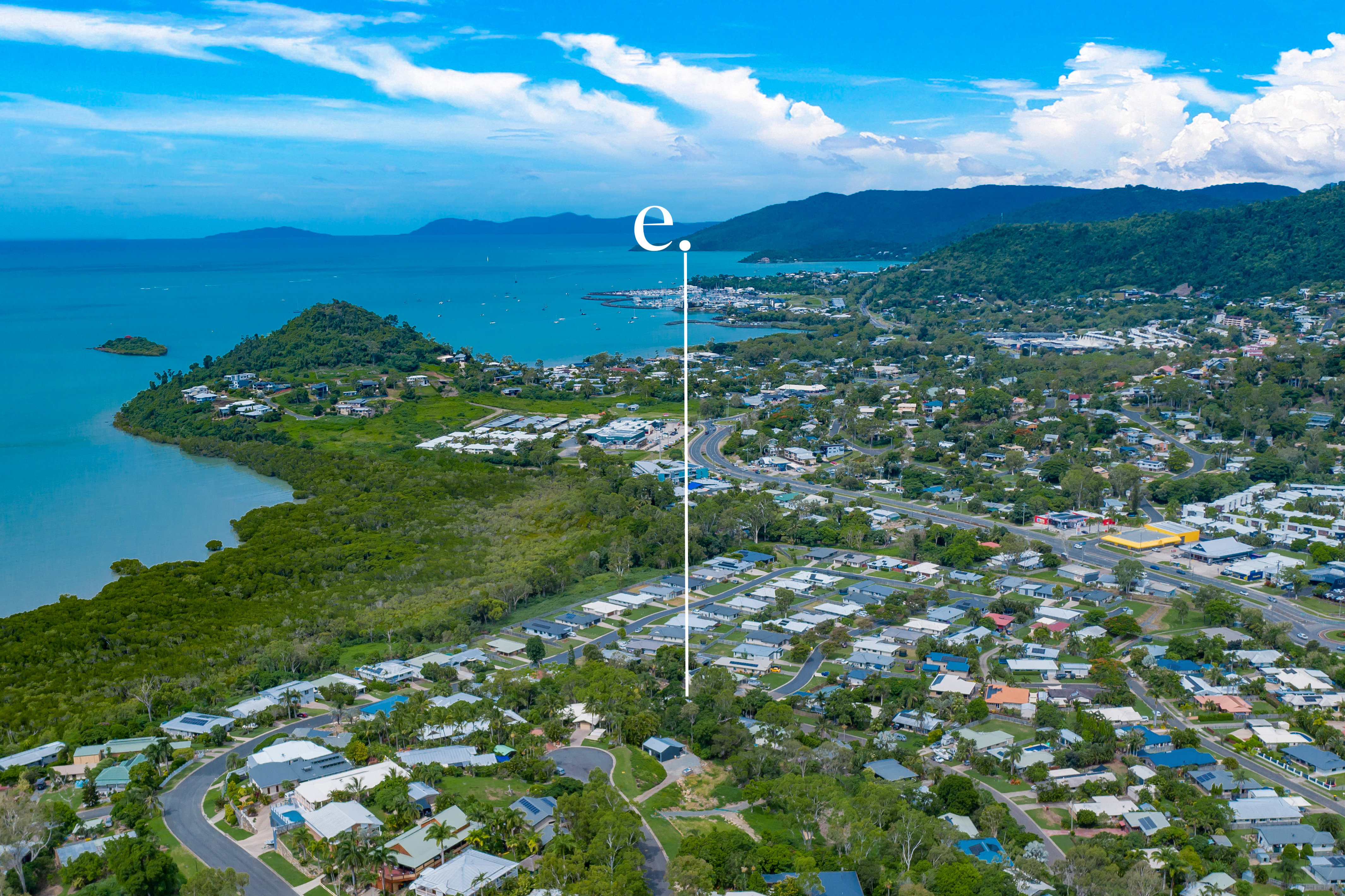 8 Grace Avenue, Cannonvale - Thumbnail 7