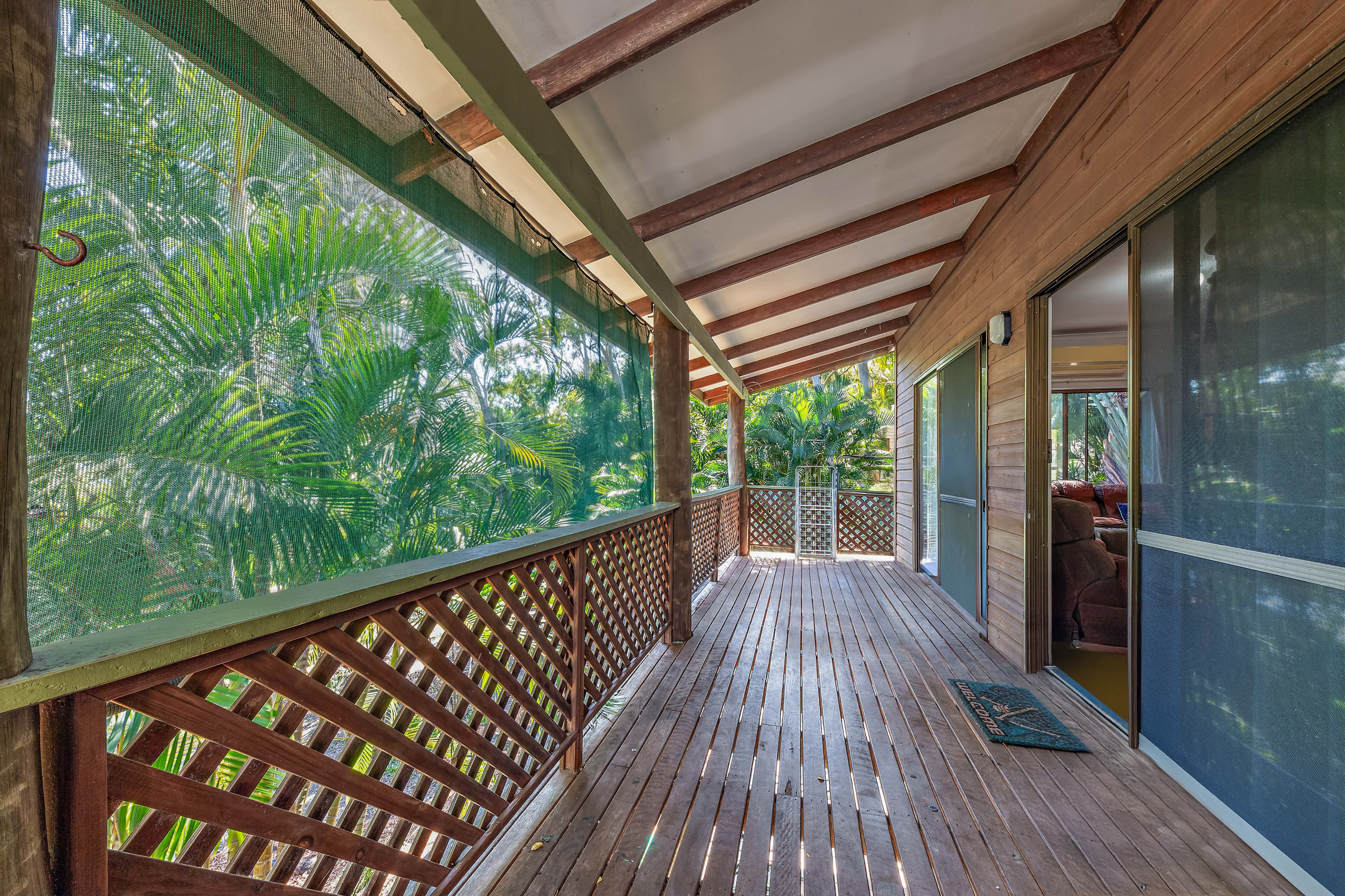 8a Warruga Street, Cannonvale - Thumbnail 7